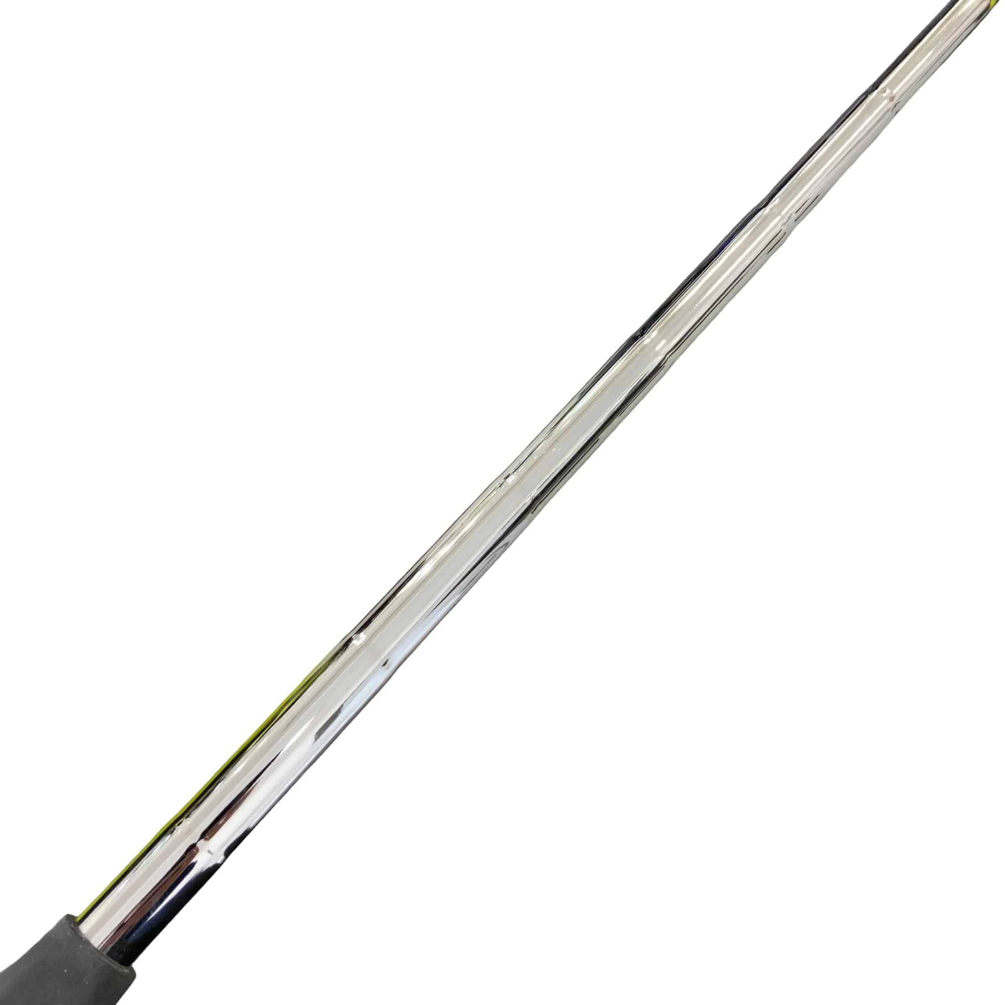 �o�q�d�l�h�d�q�@�r�d�q�h�d�r�@�r�`�u�n�m�`�@�h�h�@�R�S�C���`