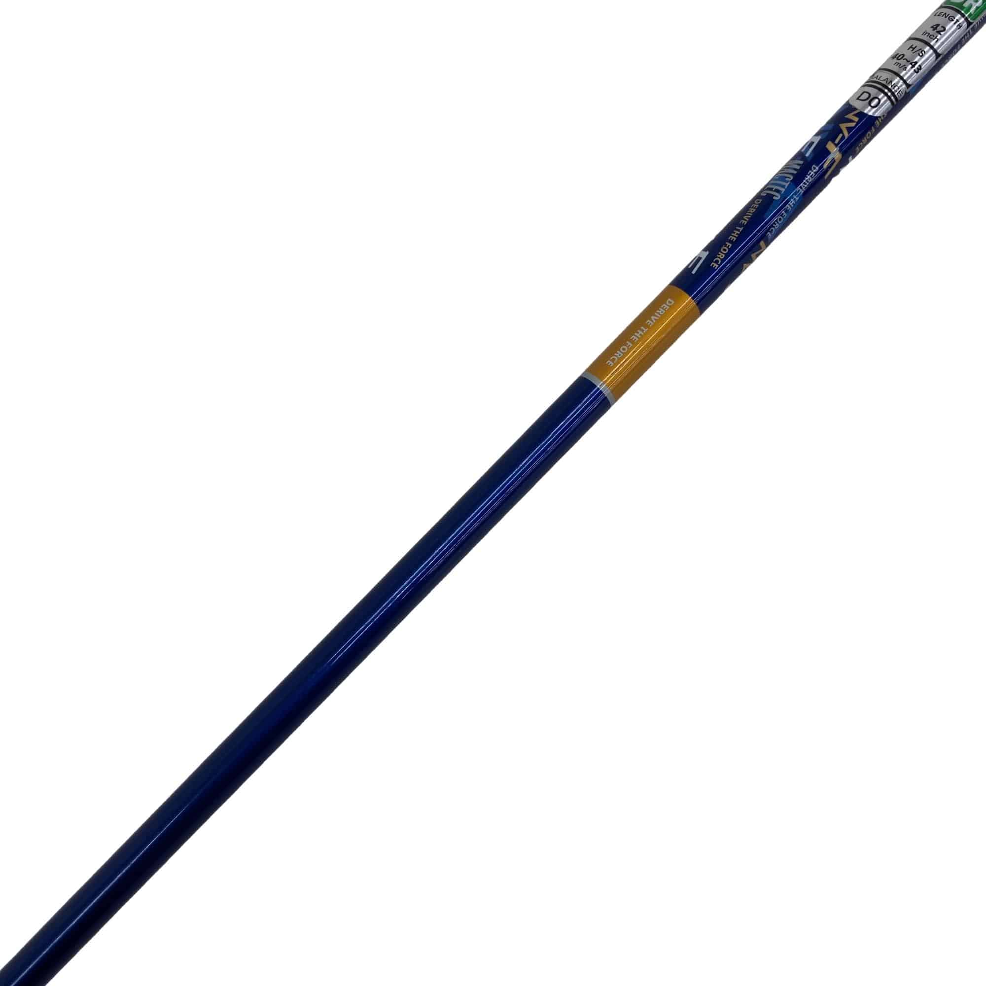 �l�`�b�s�d�b�@�m�u�|�e�i�a�k�t�d�j�@�T�v