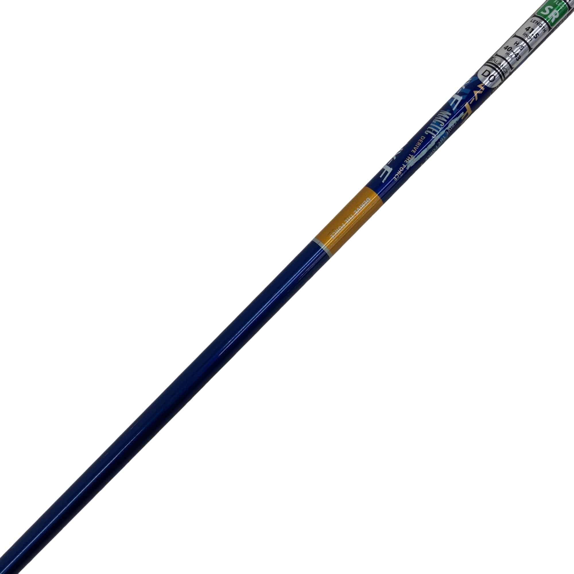 �l�`�b�s�d�b�@�m�u�|�e�i�a�k�t�d�j�@�V�v