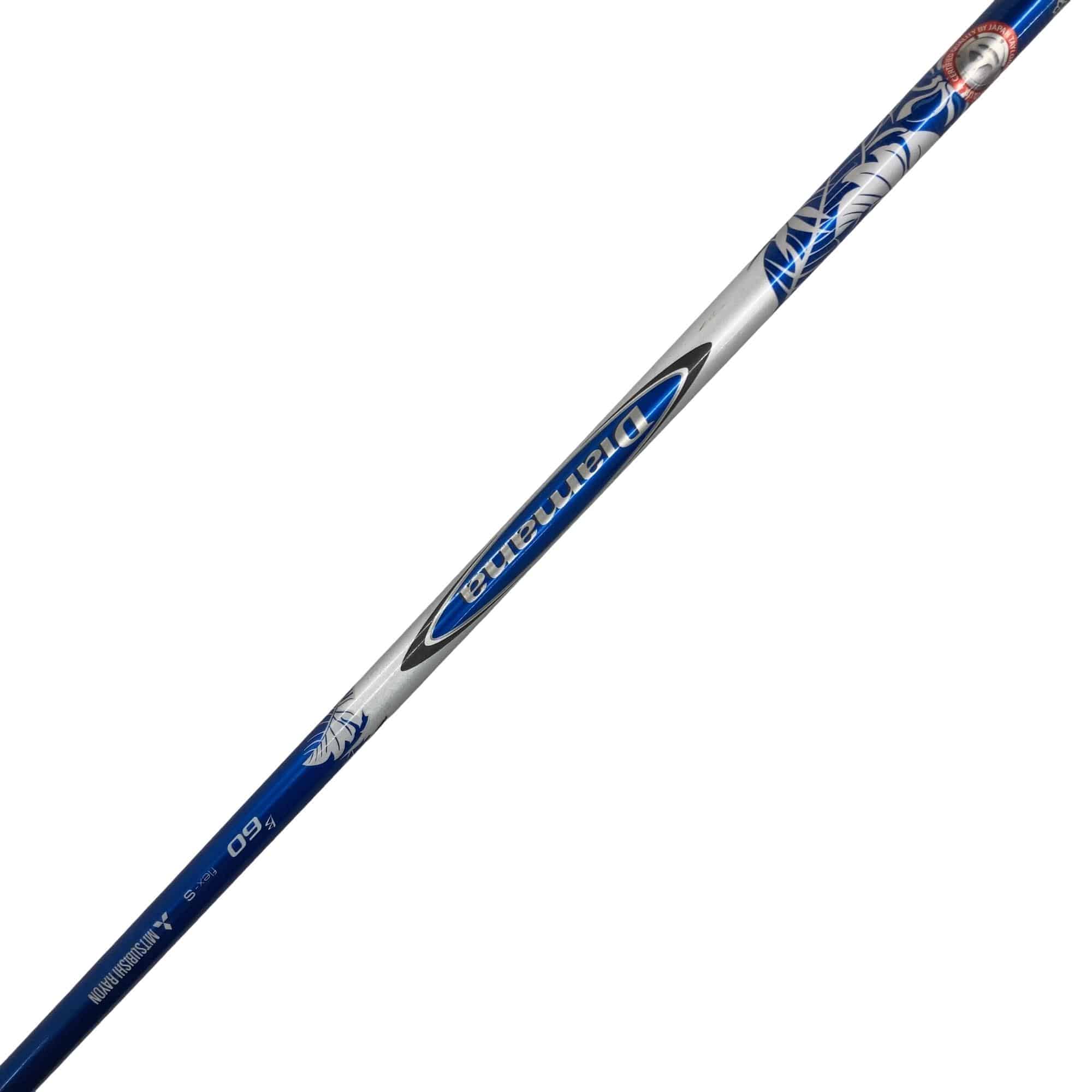 �q�a�y�@�r�s�`�f�d�@�Q�@�s�n�t�q�@�R�v