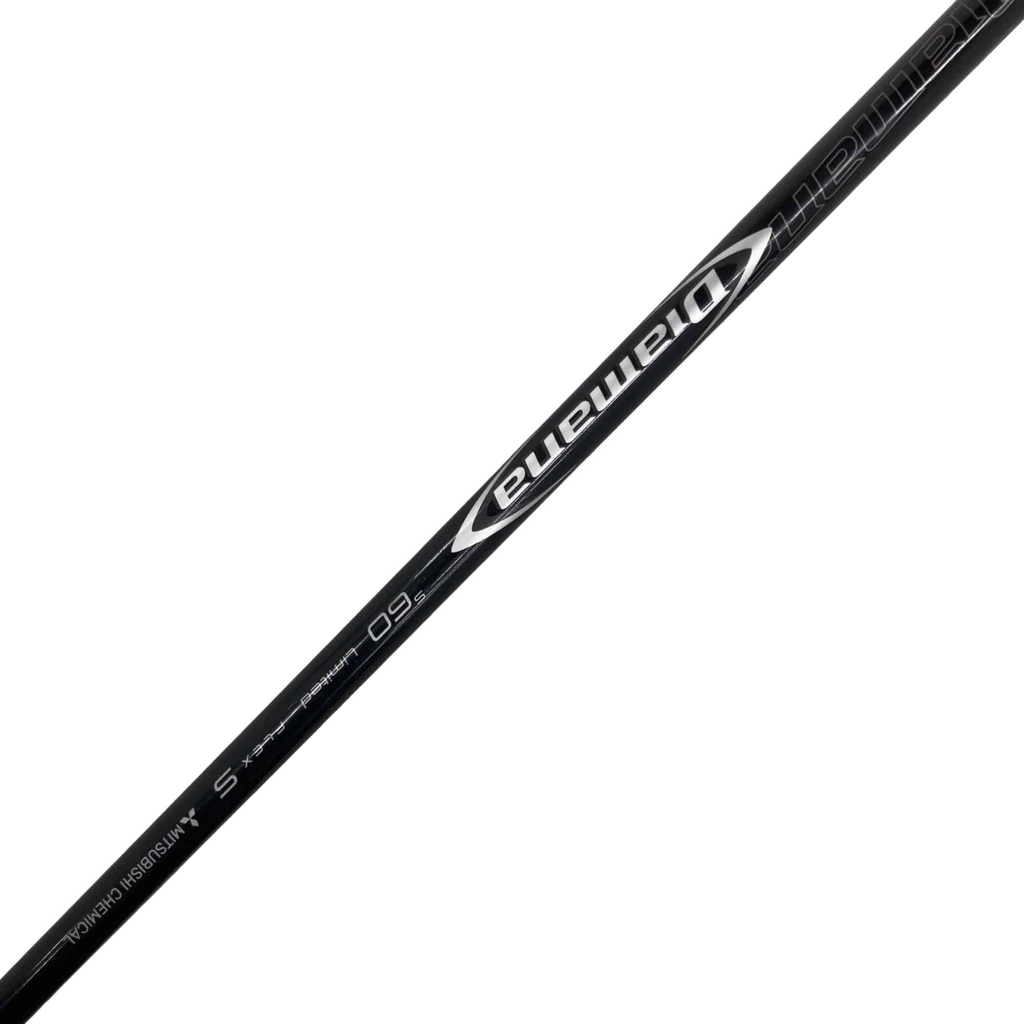 �l�T�@�@�X°�@�t�r�`