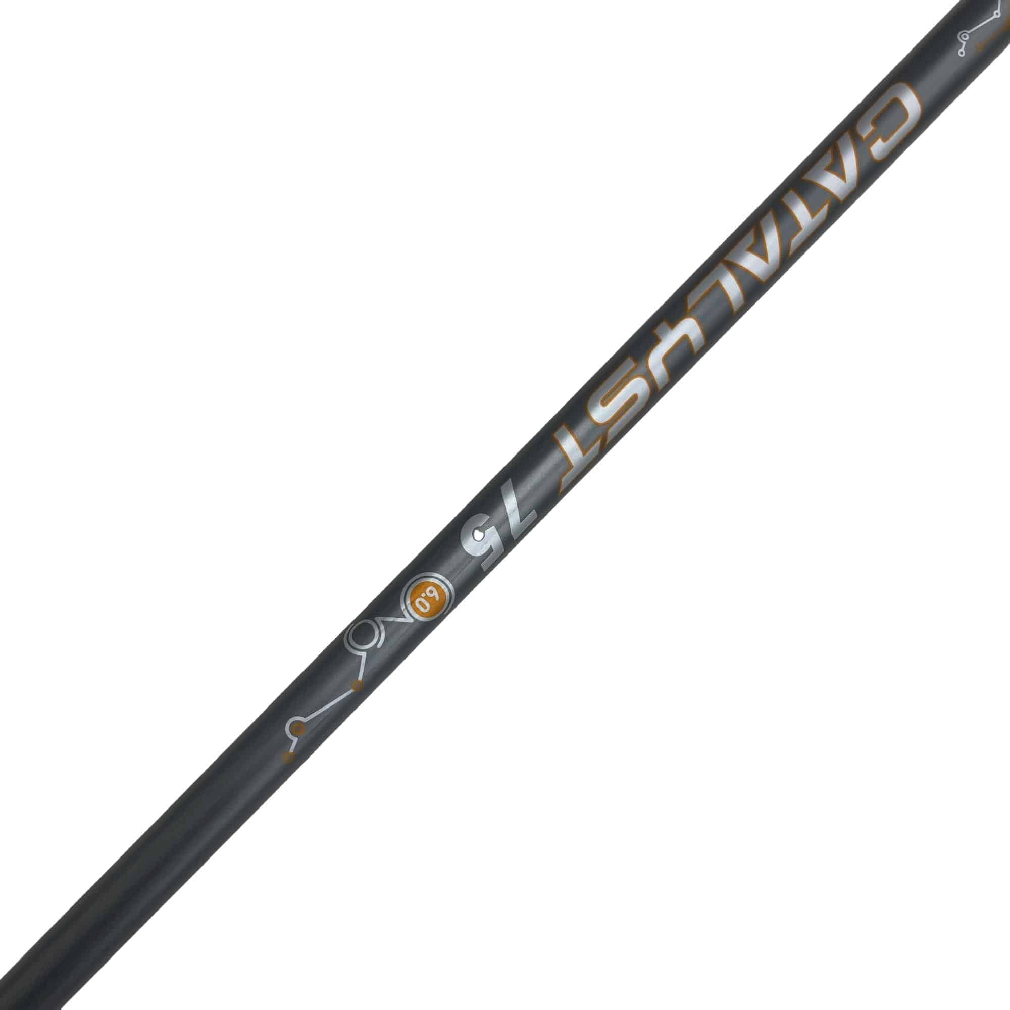 �l�`�u�q�h�j�@�l�`�w�@�t�S�@�t�r�`