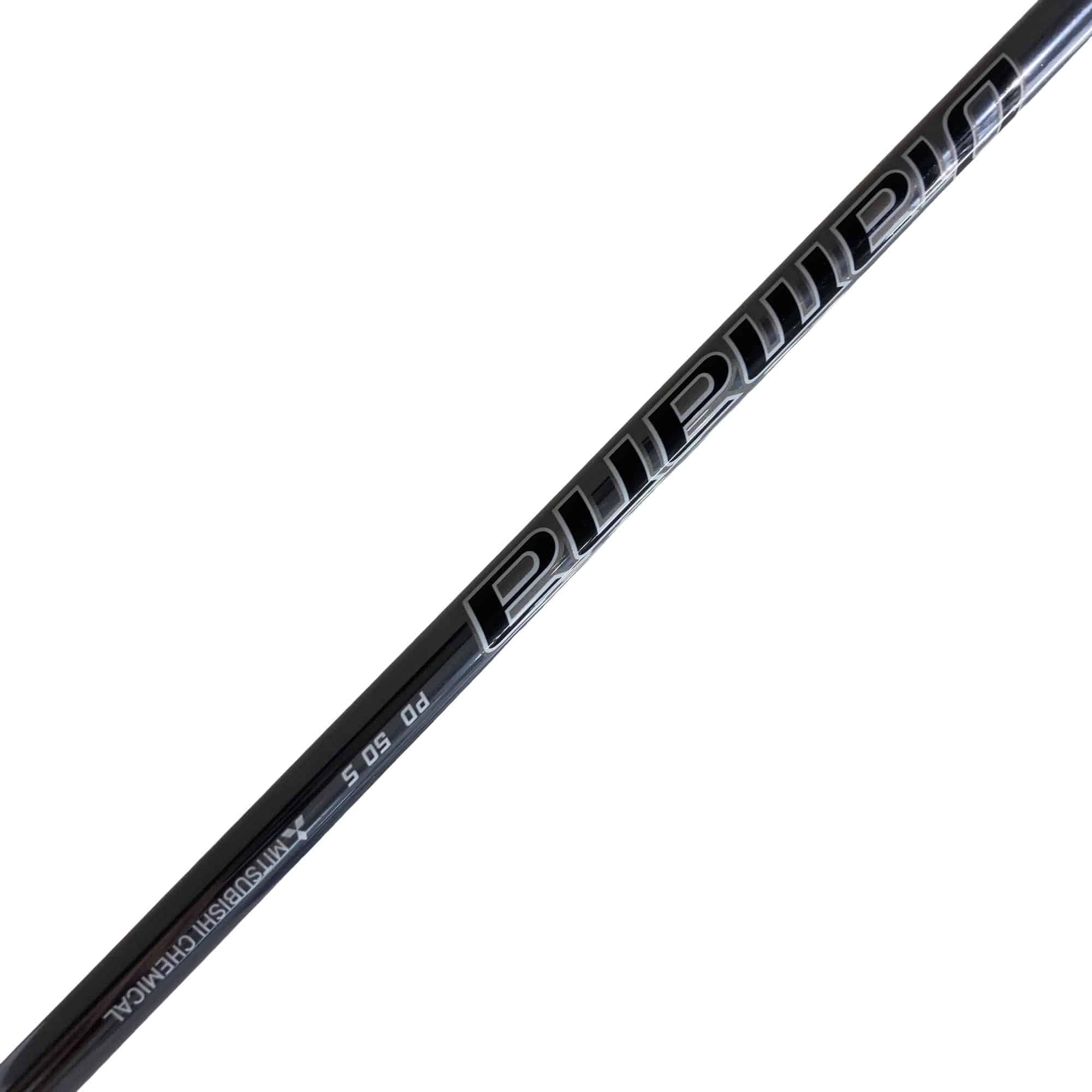 �p���P�O�@�@�X°