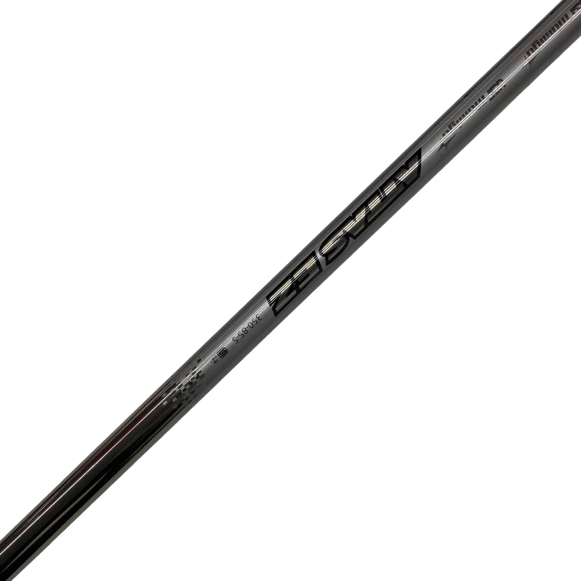 �r�h�l�@�c�g�x�@�t�S