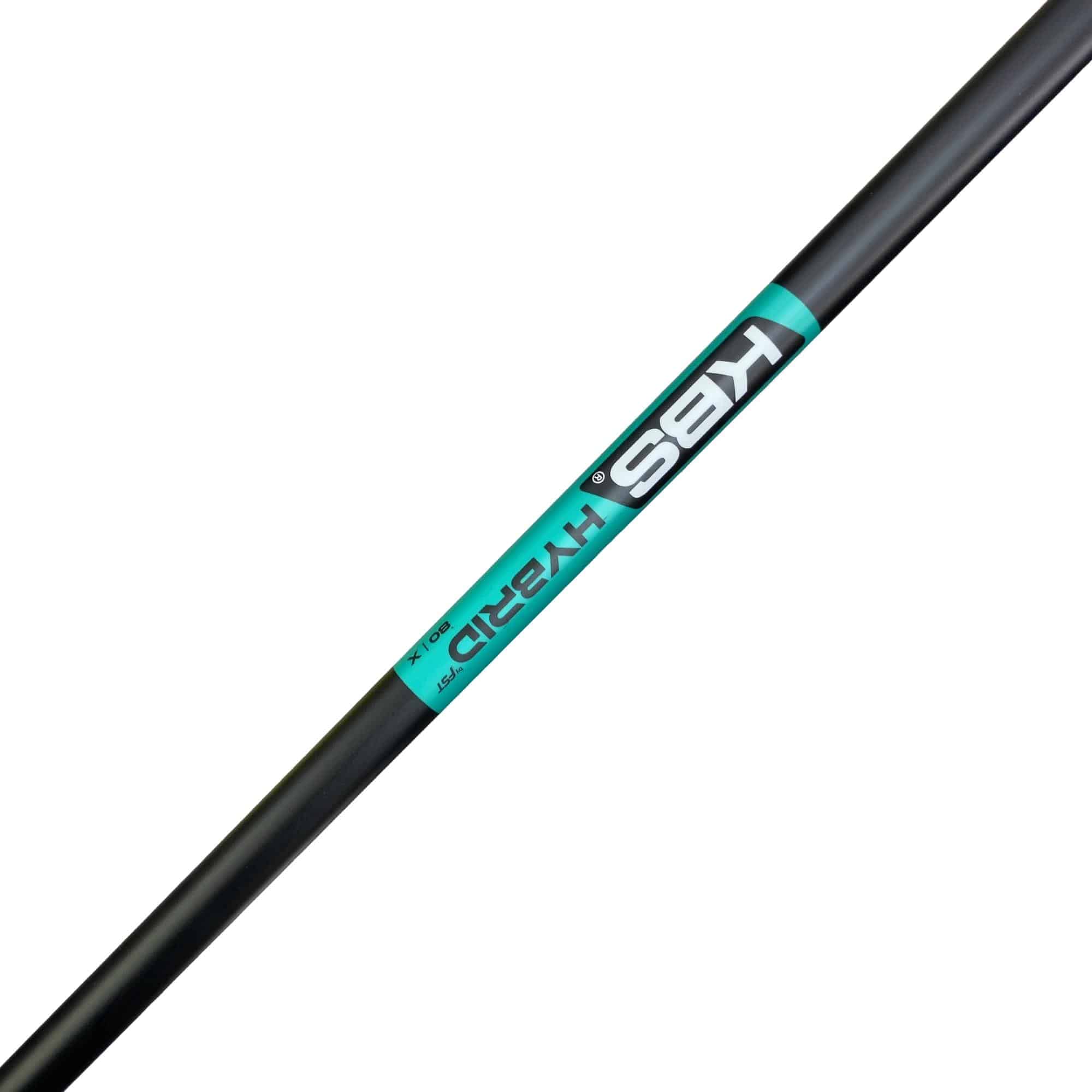 �f�`�o�q�@�l�h�c�@�t�S�@�t�r�`