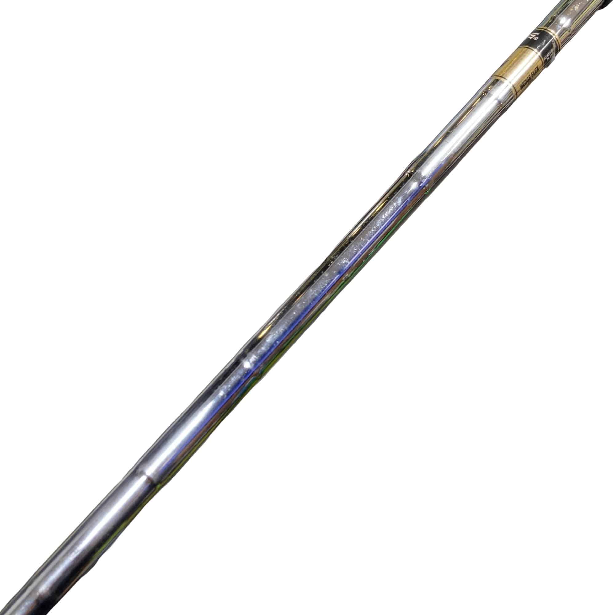 �r�q�h�w�n�m�@�v�f�|�T�O�S�i�K�����^���j�@�T�Q°�^�O�W°