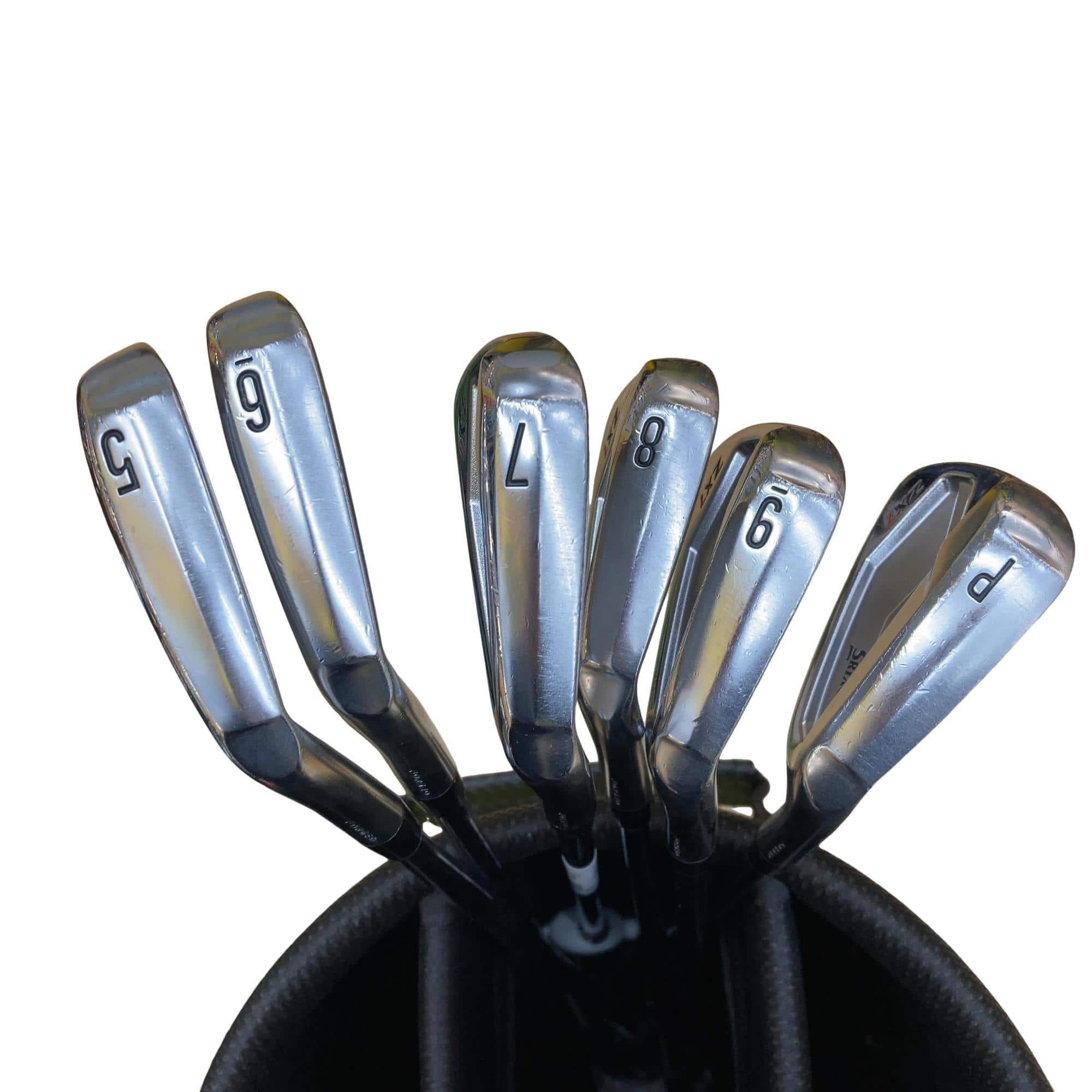 �r�q�h�w�n�m�@�y�w�V�@�@�U�r�i���{���F�U�{�Z�b�g�j