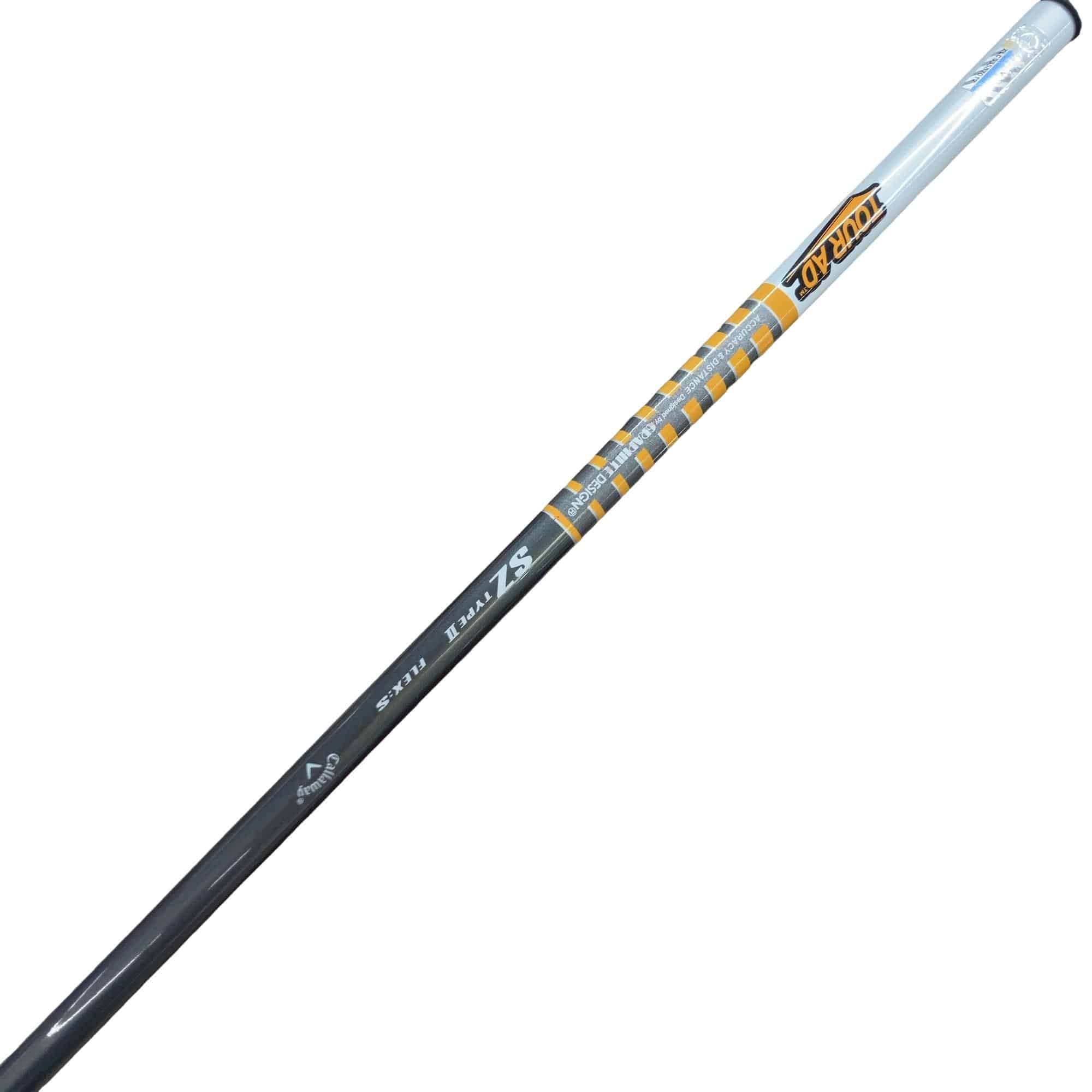 �l�`�u�q�h�j�@�r�t�a�y�d�q�n�@�P�O�D�T°