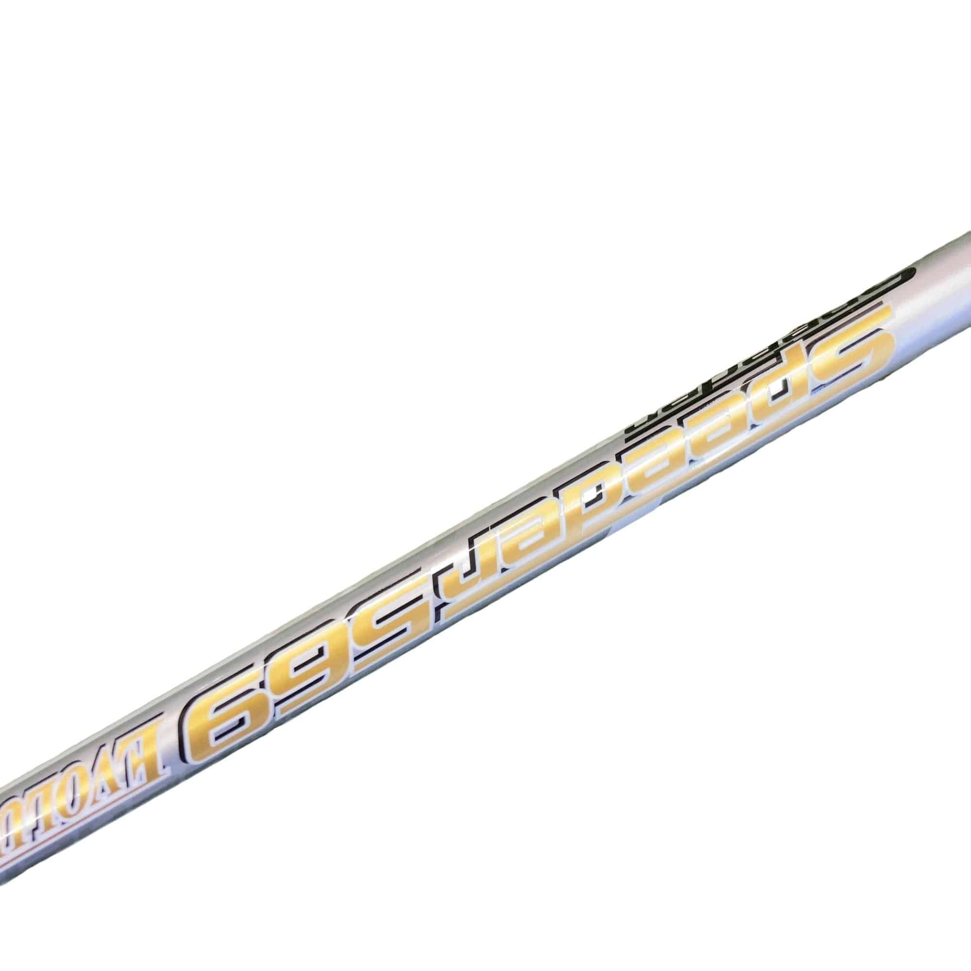 �w�w�h�n�i�Q�O�Q�O�j�@�������@�@�X�D�T°