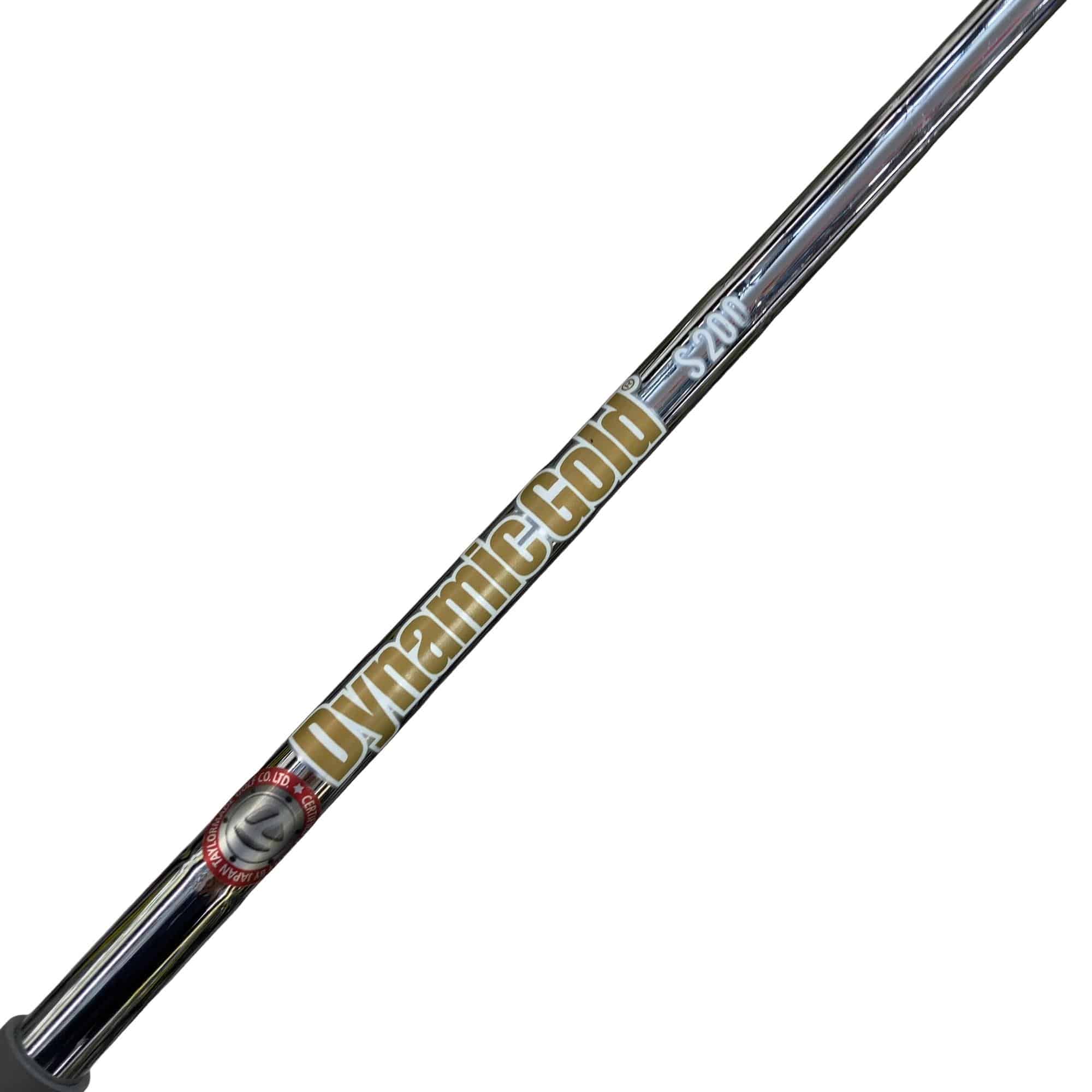 �s�����������@�l�������@�l�h�k�k�d�c�@�f�q�h�m�c�@�g�h�|�s�n�d�i�Q�O�Q�Q�j�@�T�O°�^�O�X°