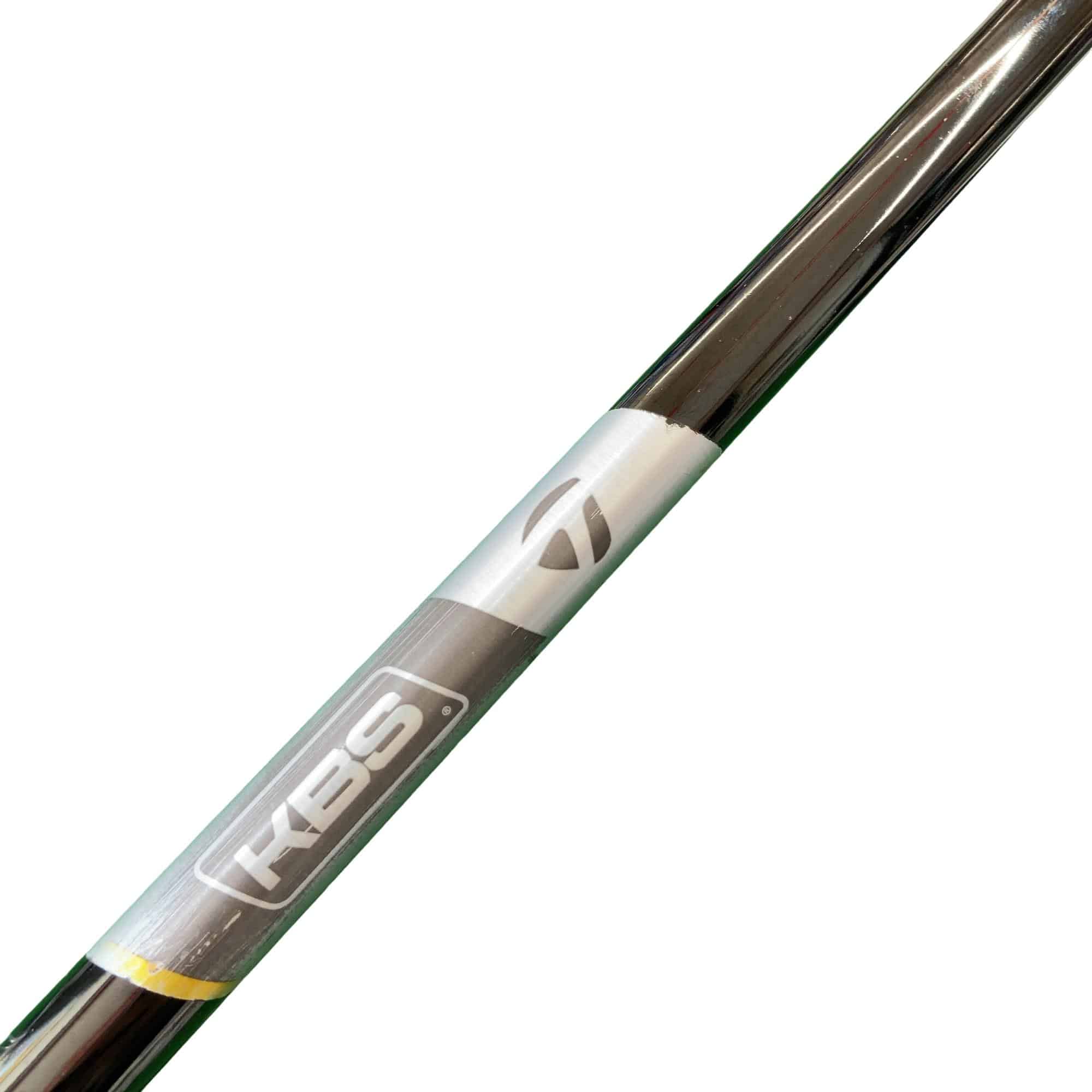 �r�����������@�s�n�t�q�@�w�@�s�q�t�r�r�@�s�l�P�@�R�S�C���`