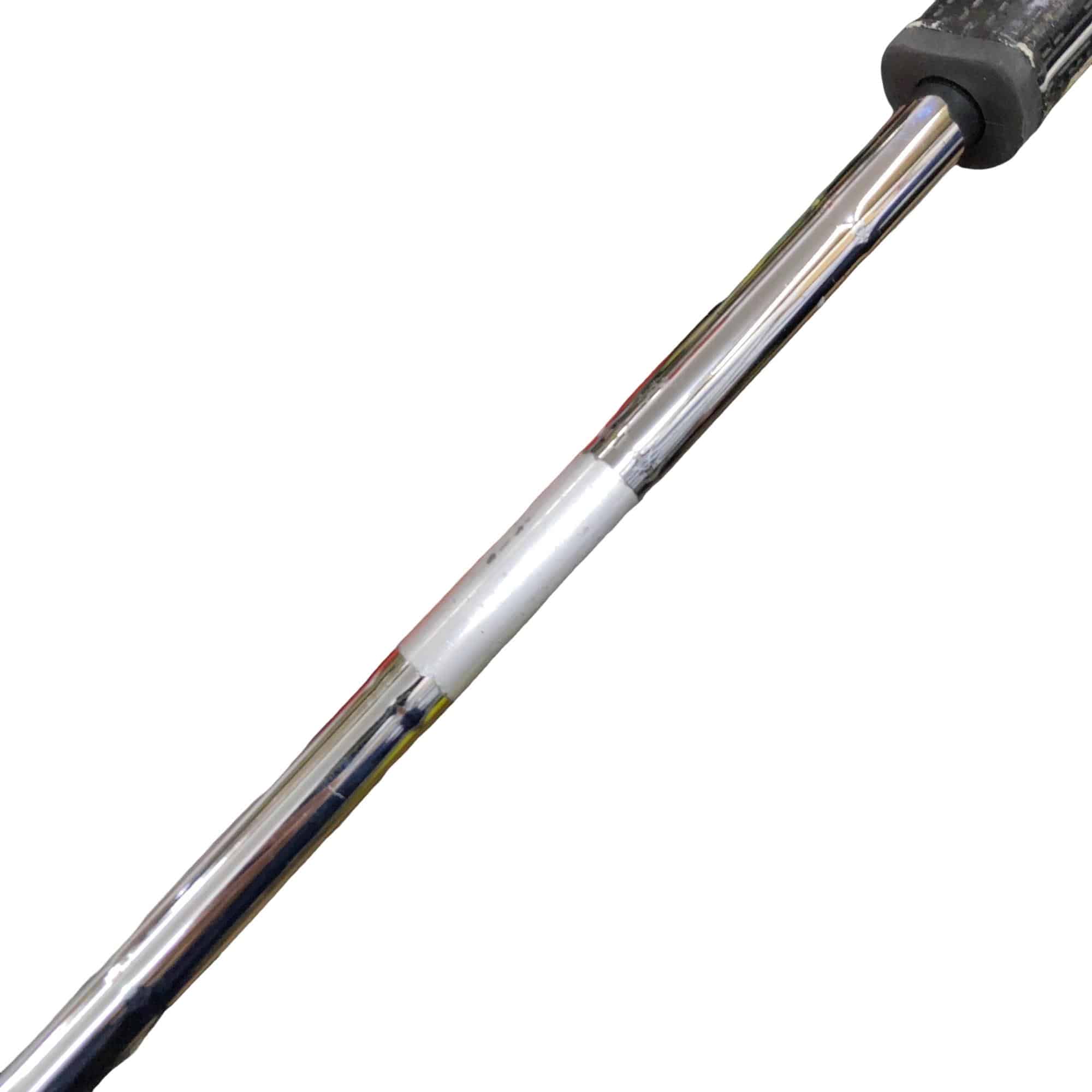 �n�@�v�n�q�j�r�@���P�v�@�R�S�C���`