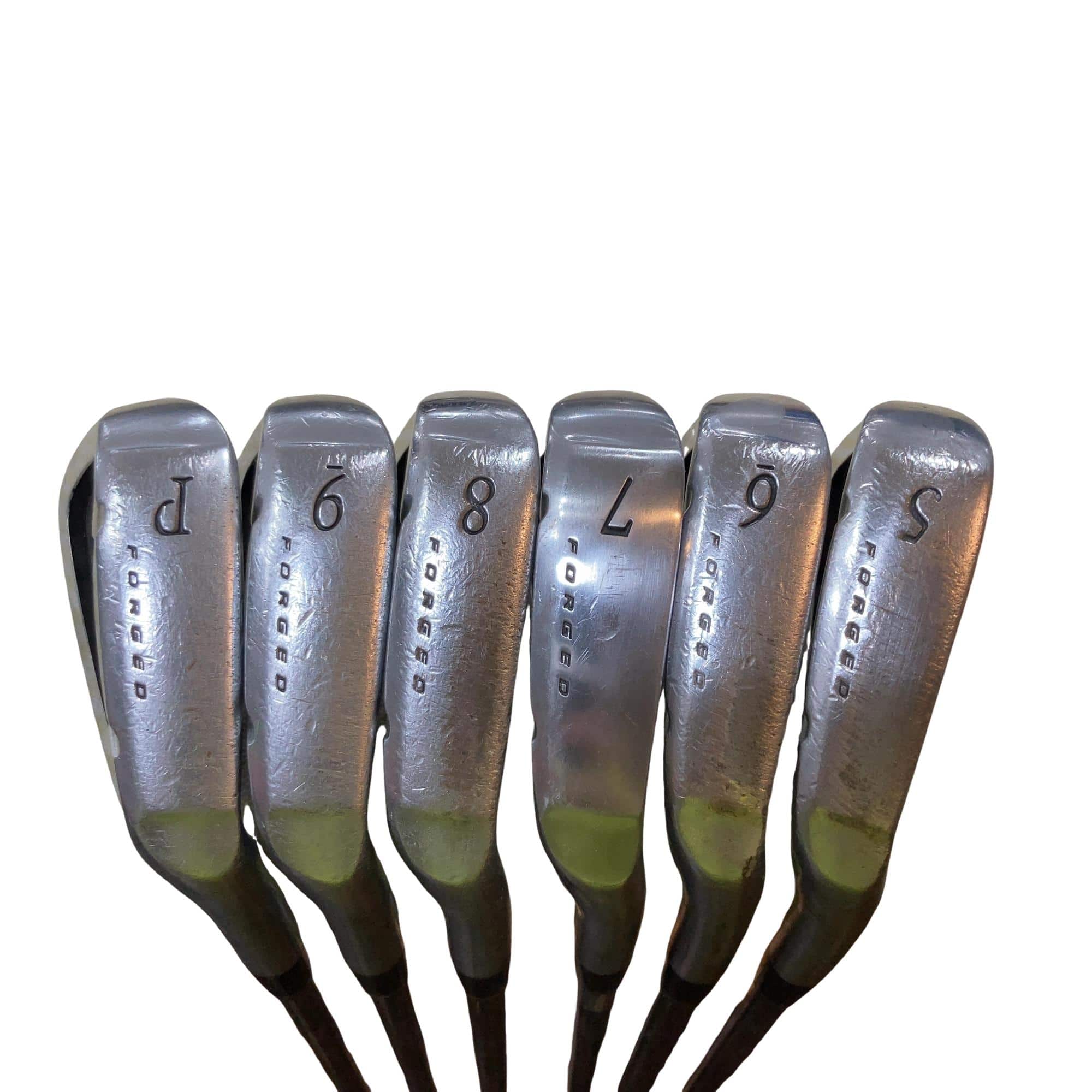 �r�q�h�w�n�m�@�y�T�Q�T�@�@�U�r�i���{���F�U�{�Z�b�g�j