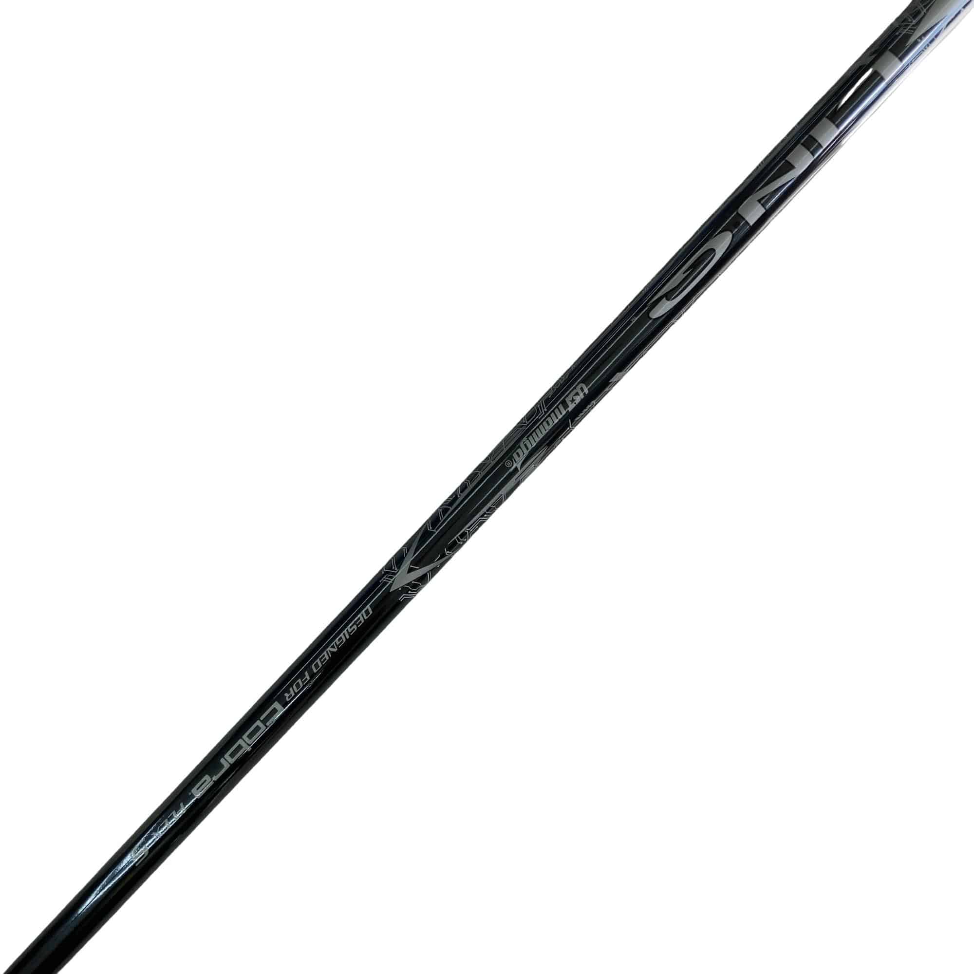 �����������@�c�r�|�`�c�`�o�s�@�k�r�@�P�O�D�T°