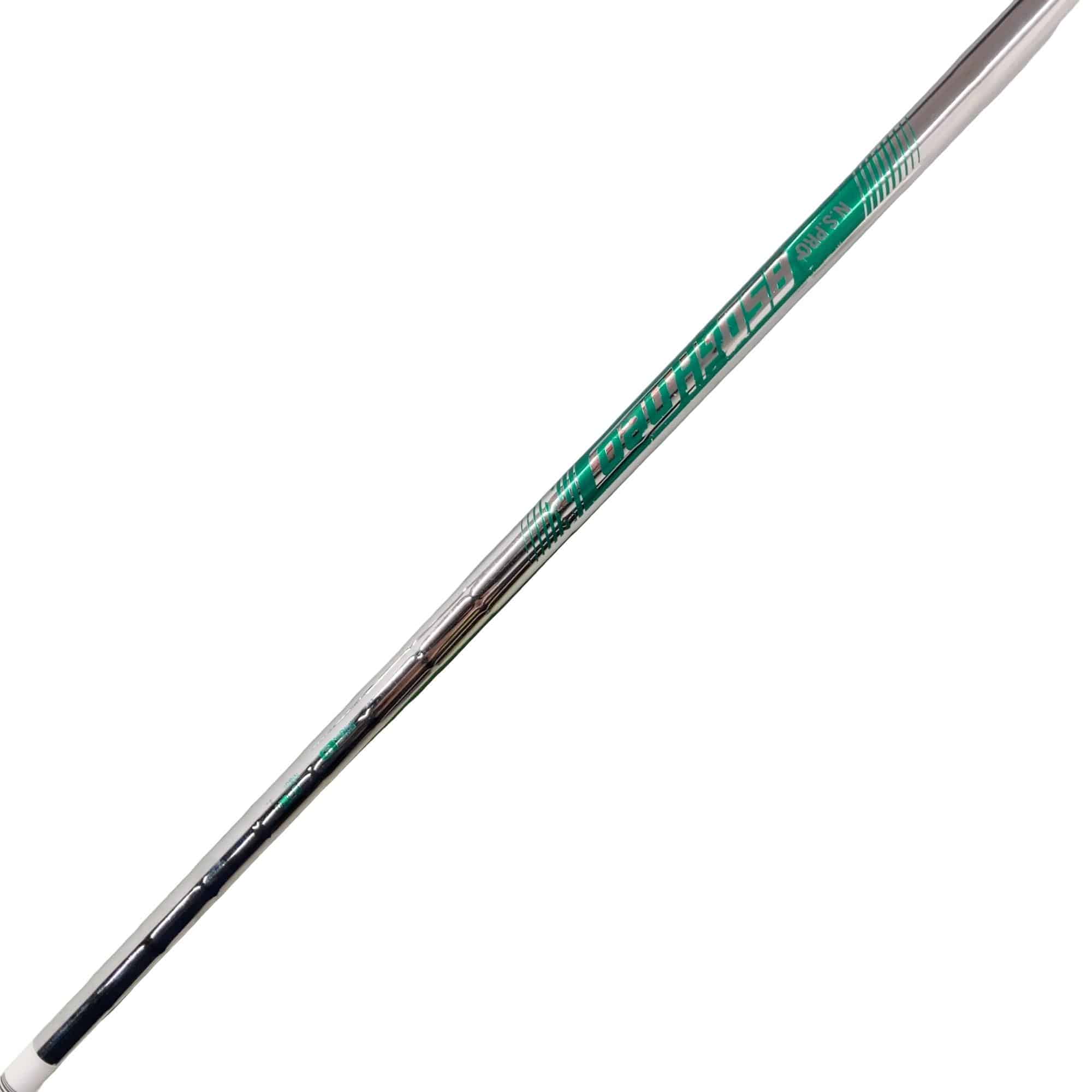 �o�h�m�f�@�f�k�h�c�d�@�S�D�O�@�T�U°�^�P�O°�@�d�x�d�@�Q