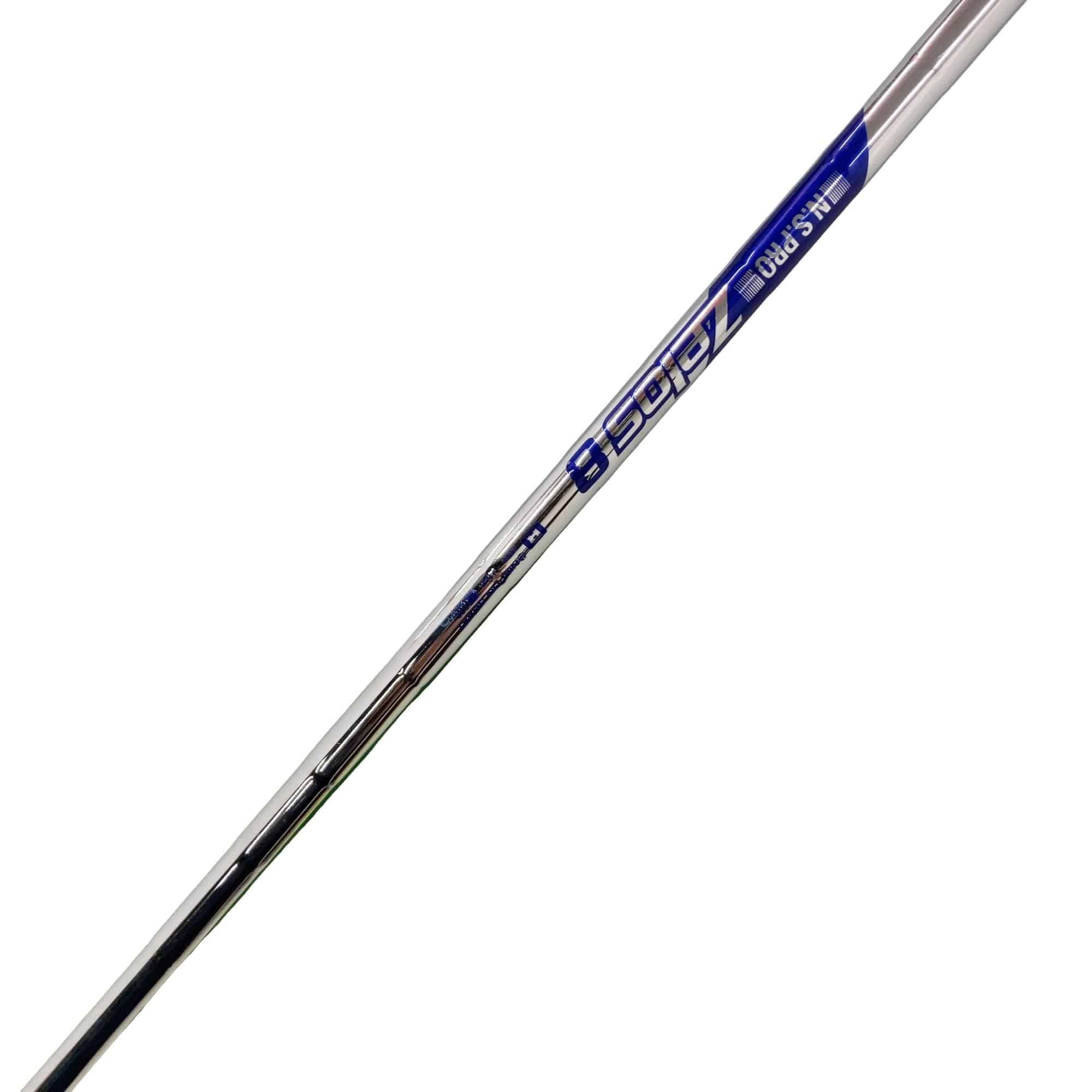 �o�h�m�f�@�f�k�h�c�d�@�S�D�O�@�T�Q°�^�P�Q°�@�r