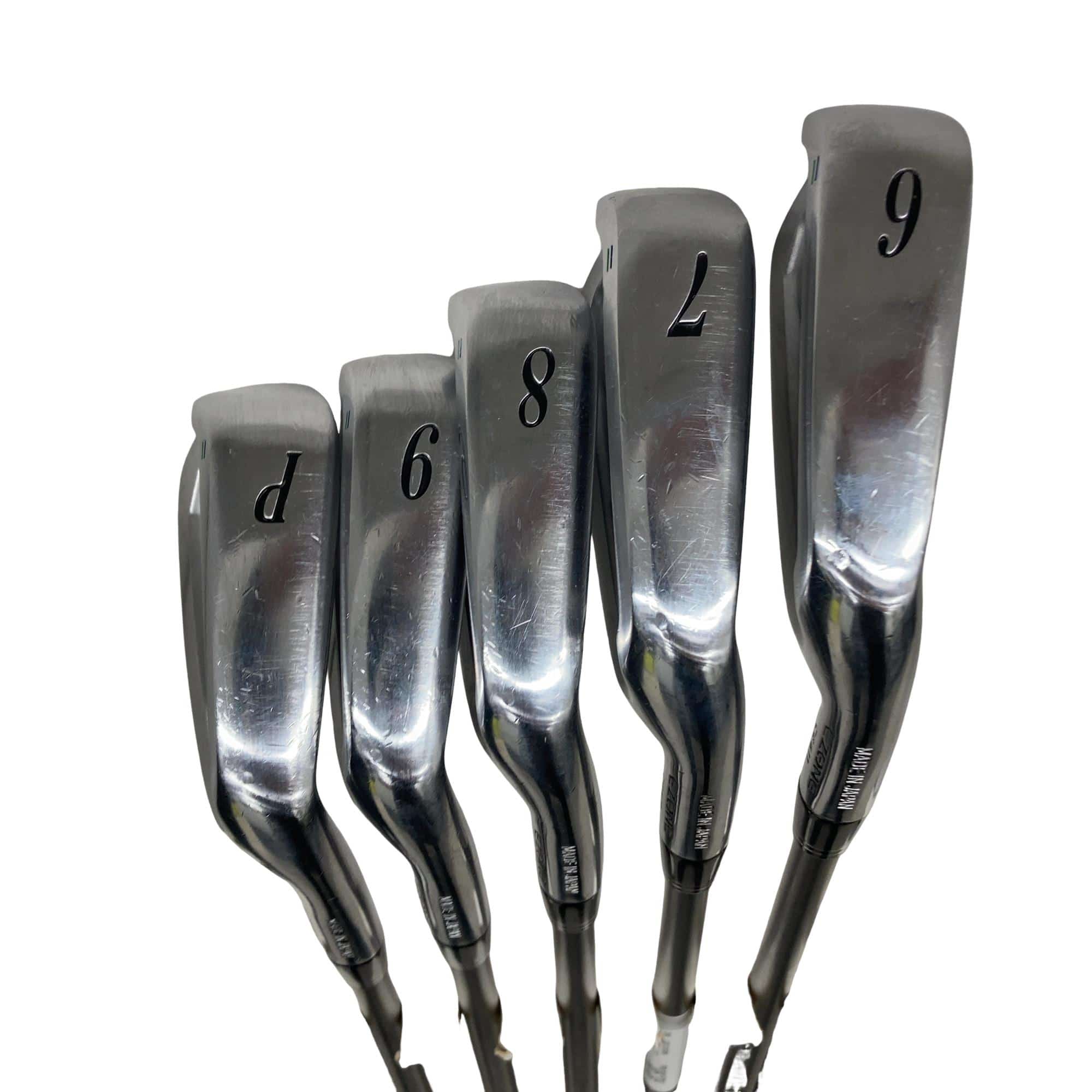 �d�y�n�m�d�@�b�a�@�T�P�P�@�e�n�q�f�d�c�@�U�r�i���{���F�T�{�Z�b�g�j