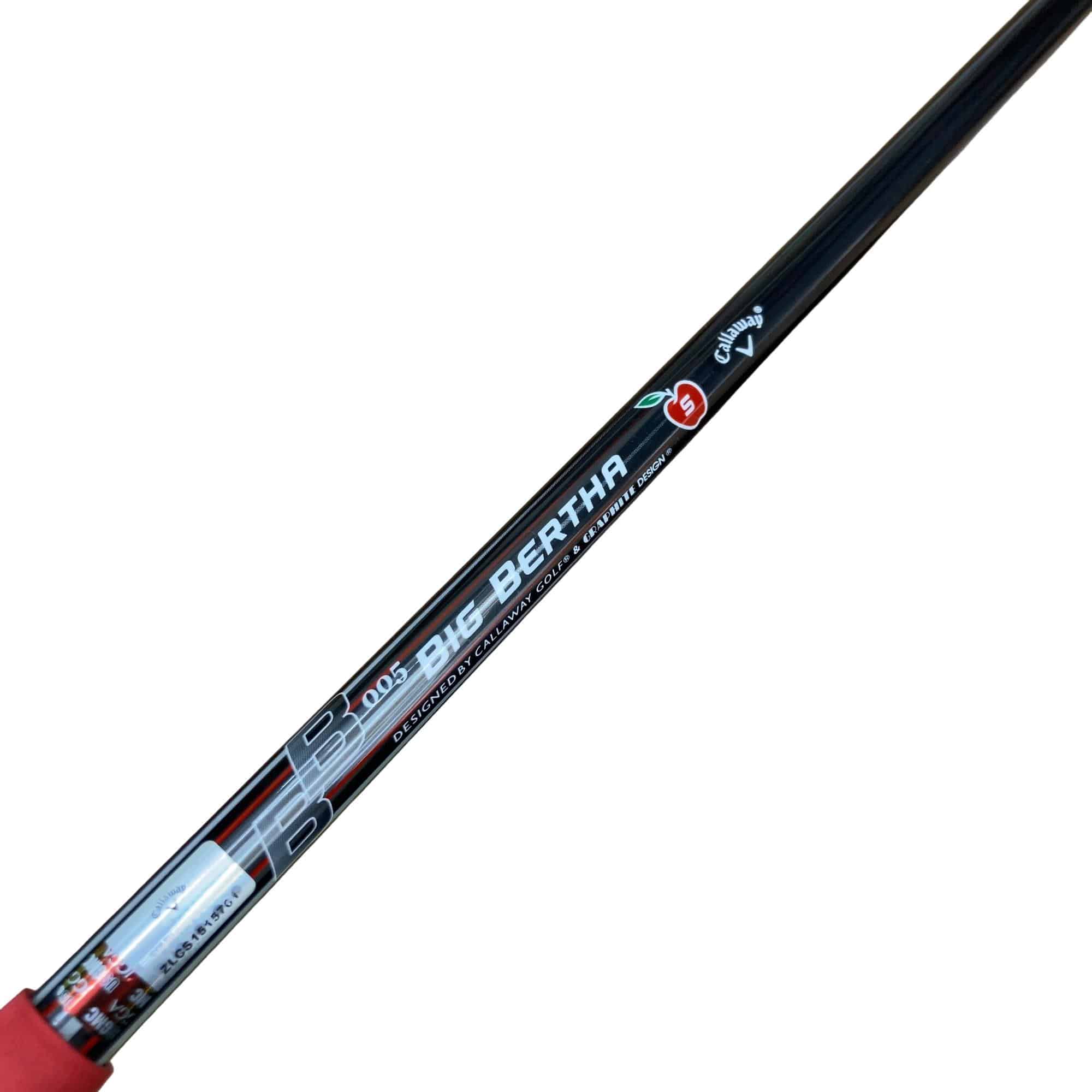 �f�q�d�`�s�@�a�h�f�@�a�d�q�s�g�`�i�Q�O�P�T�j�@�R�v