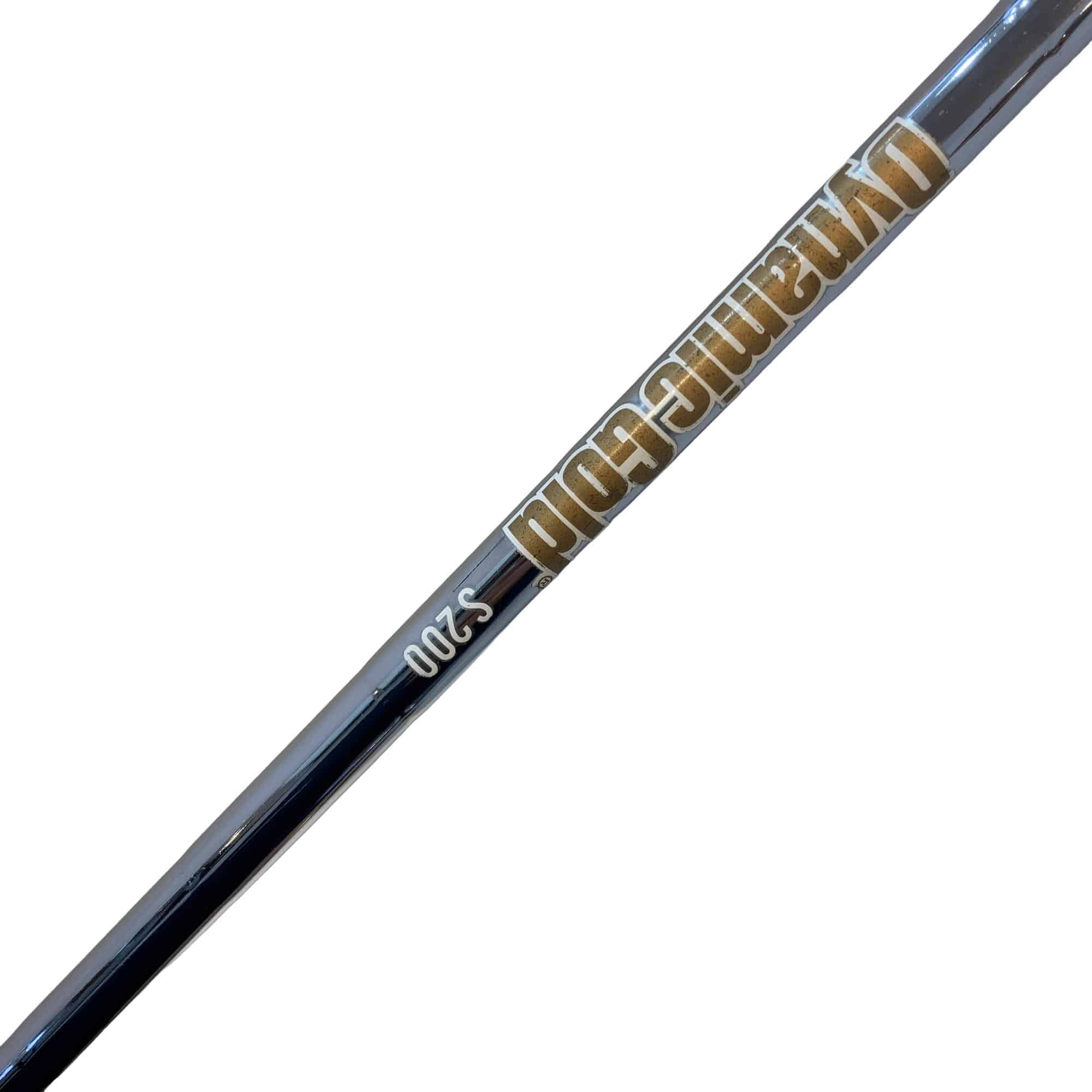 �b�����������������@�q�s�w�@�c�d�d�o�@�e�n�q�f�d�c�@�T�W°�^�P�Q°�@�l�h�c