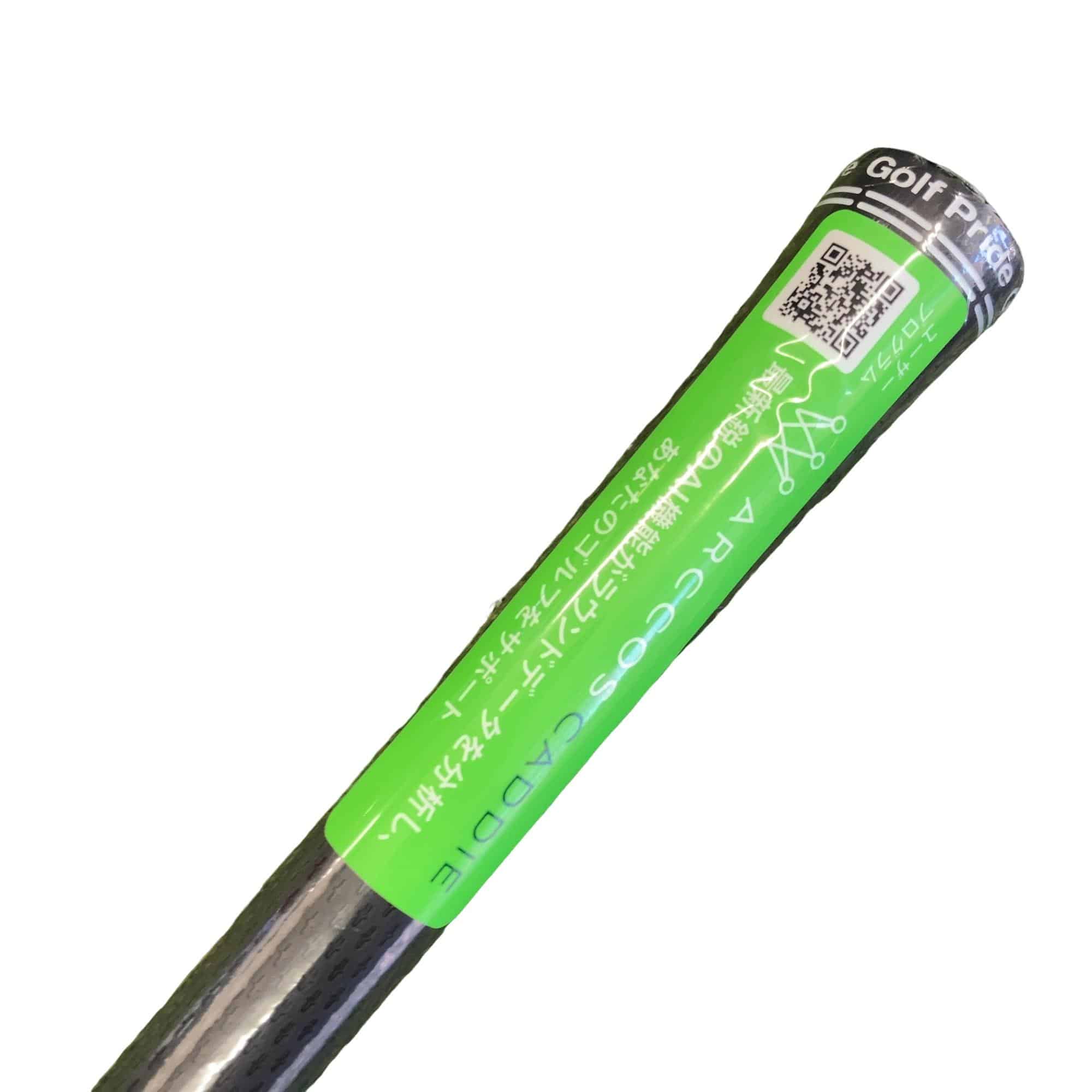 �f�S�R�O�@�l�`�w�@�P�O�j�@�@�X°