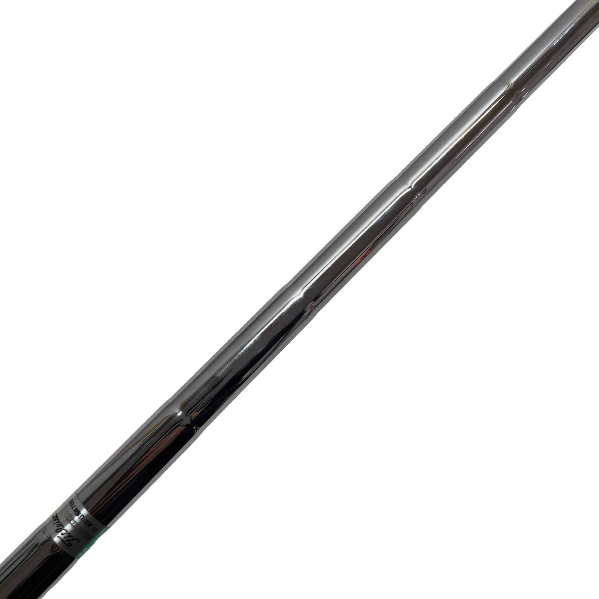 �X�P�T�@�g�@�t�R