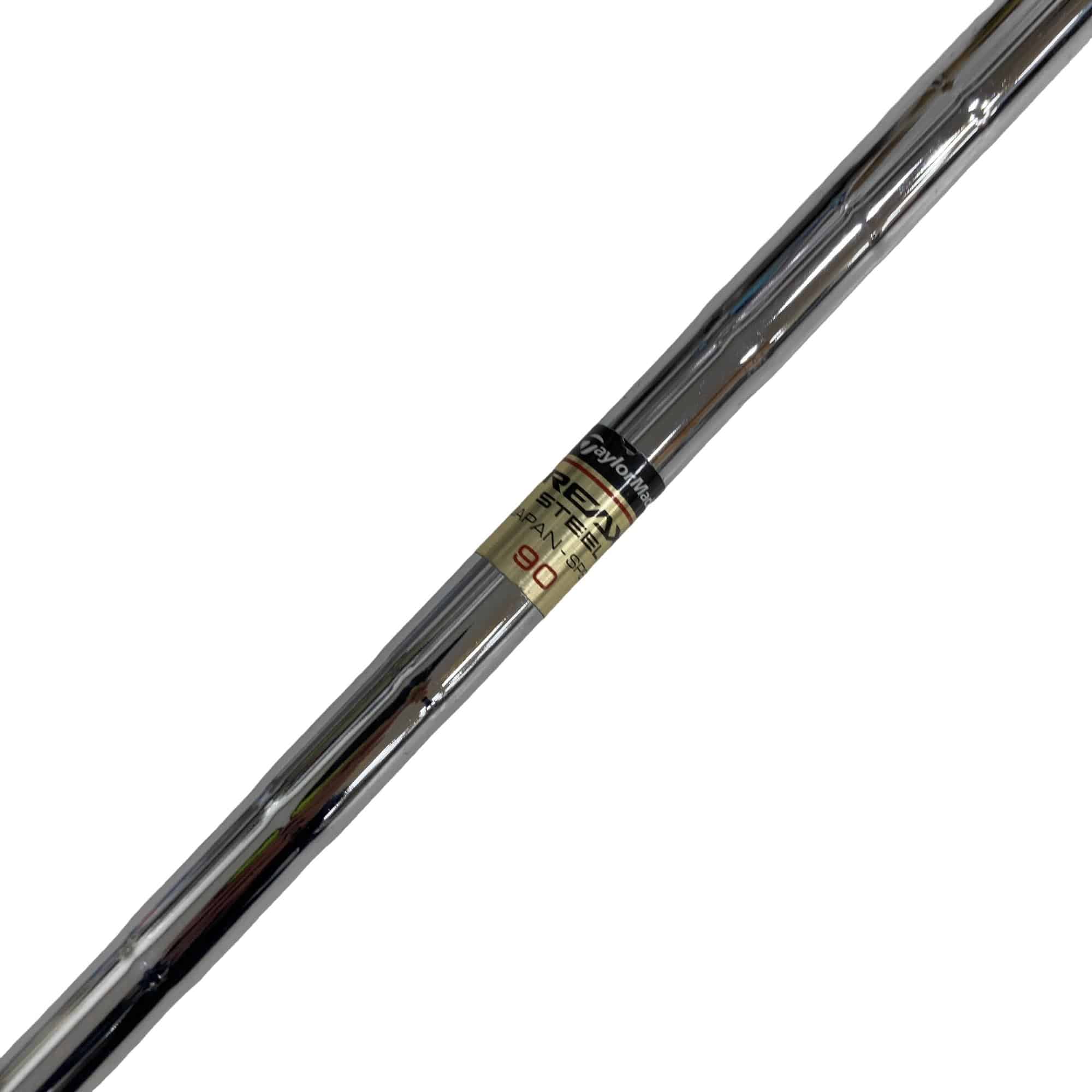 �l�S�@�t�T