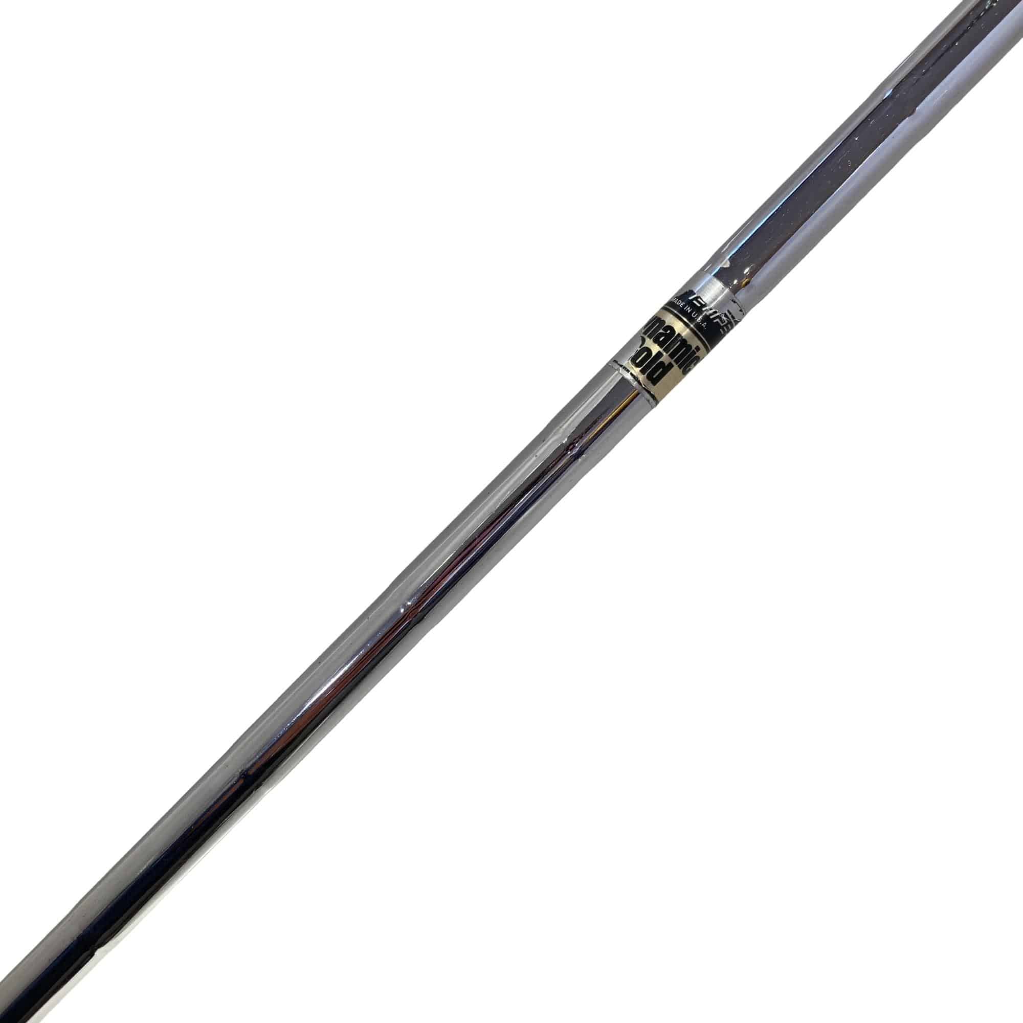 �o�h�m�f�@�f�k�h�c�d�@�R�D�O�@�T�Q°�^�P�Q°�@�r�r