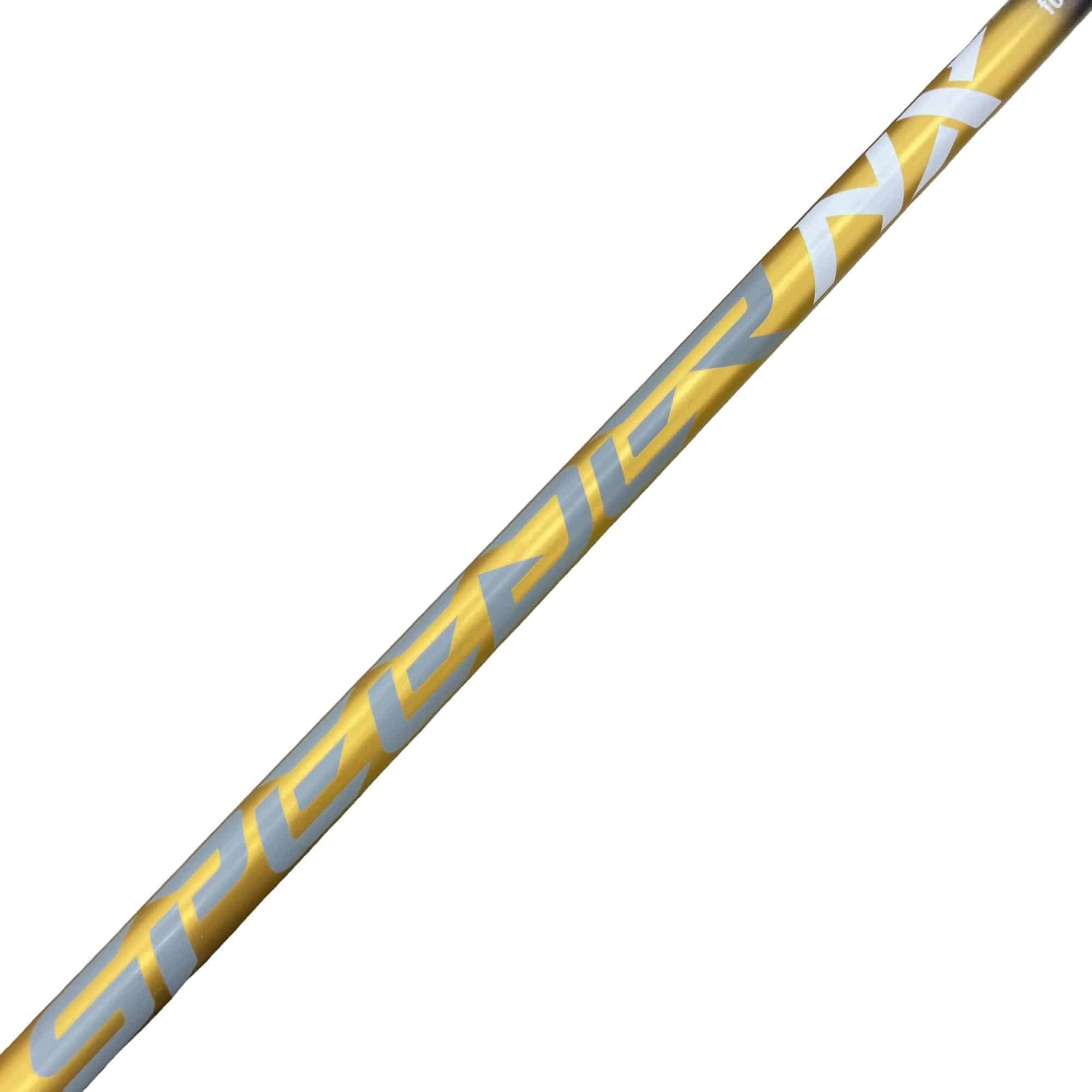 �q�n�f�t�d�@�r�s�@�l�`�w�@�e�`�r�s�@�P�O�D�T°