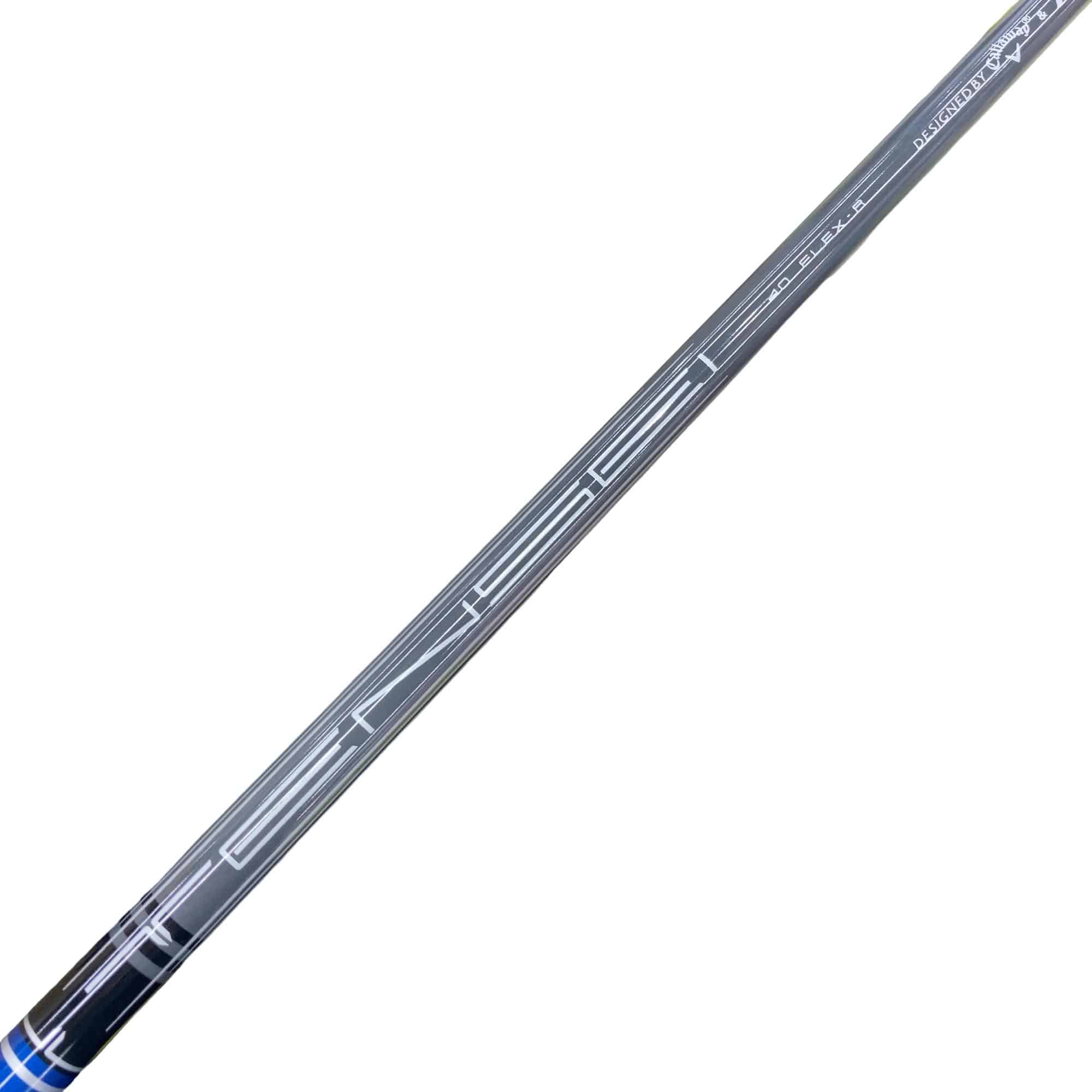 �o�`�q�`�c�x�l�@�`���@�r�l�n�j�d�@�l�`�w�@�e�`�r�s�@�V�v