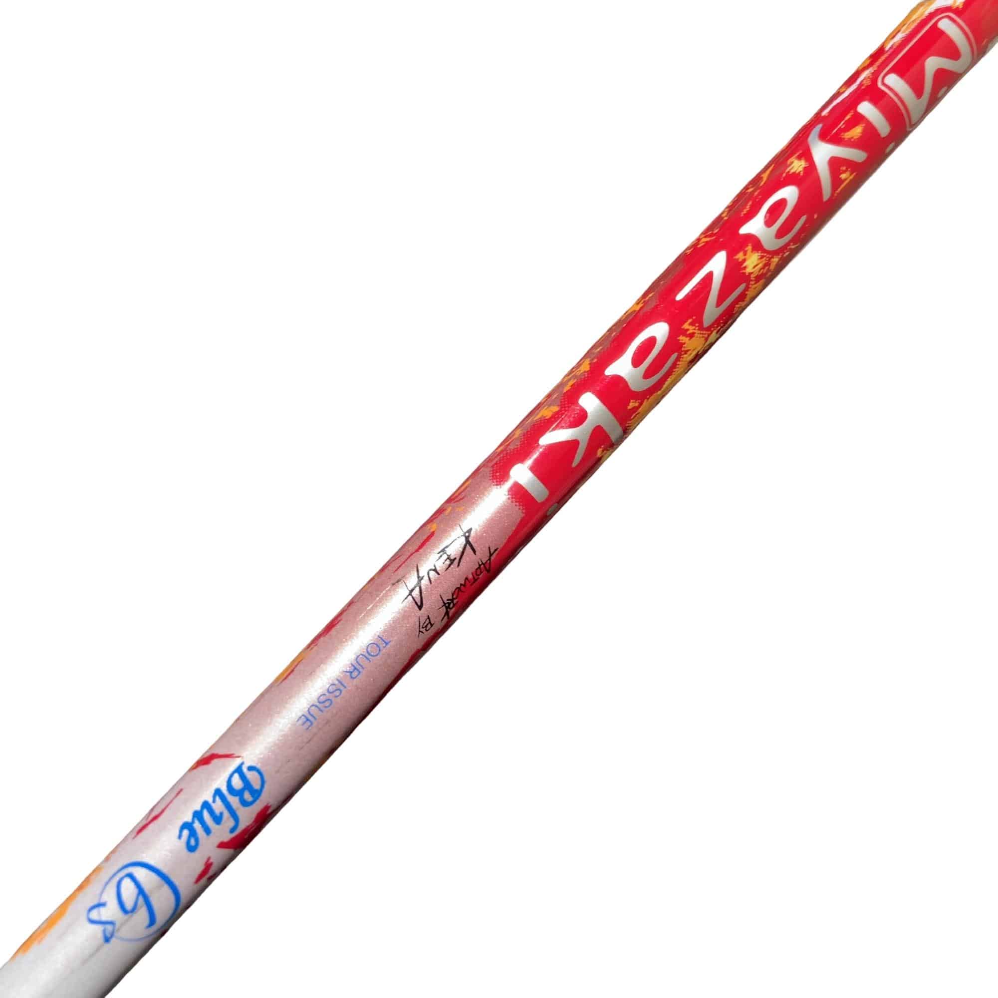 �r�q�h�w�n�m�@�y�V�Q�T�@�V�v