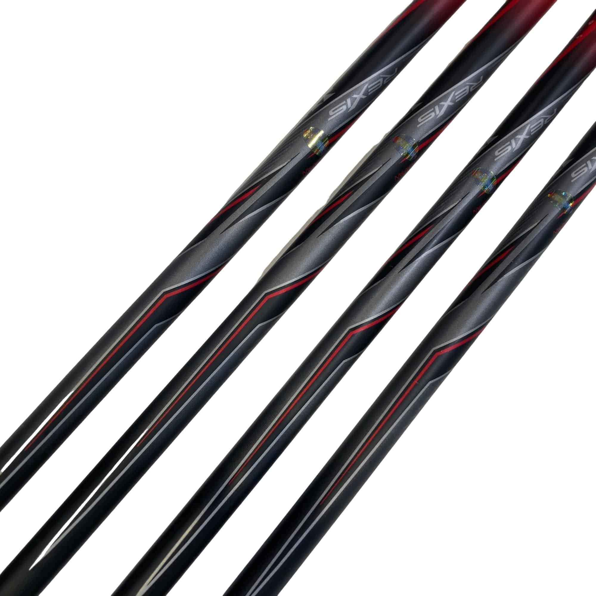 �d�y�n�m�d�@�f�s�@�T�r�i���{���F�S�{�Z�b�g�j