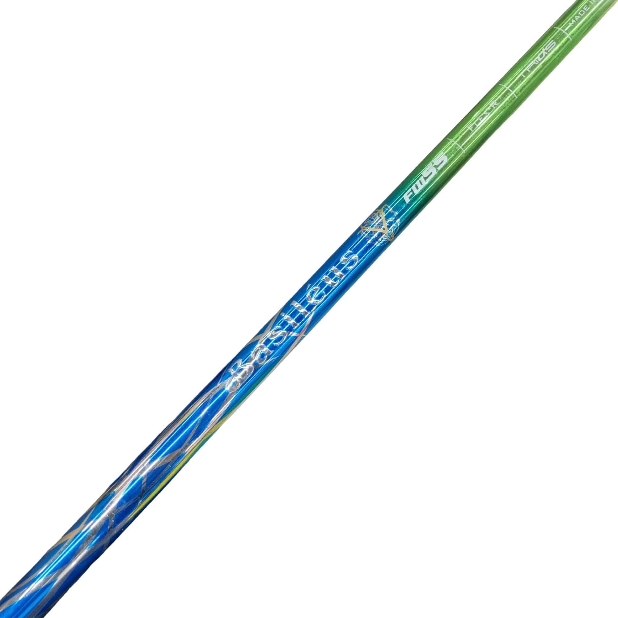 �q���������@�c�|�P�@�e�R