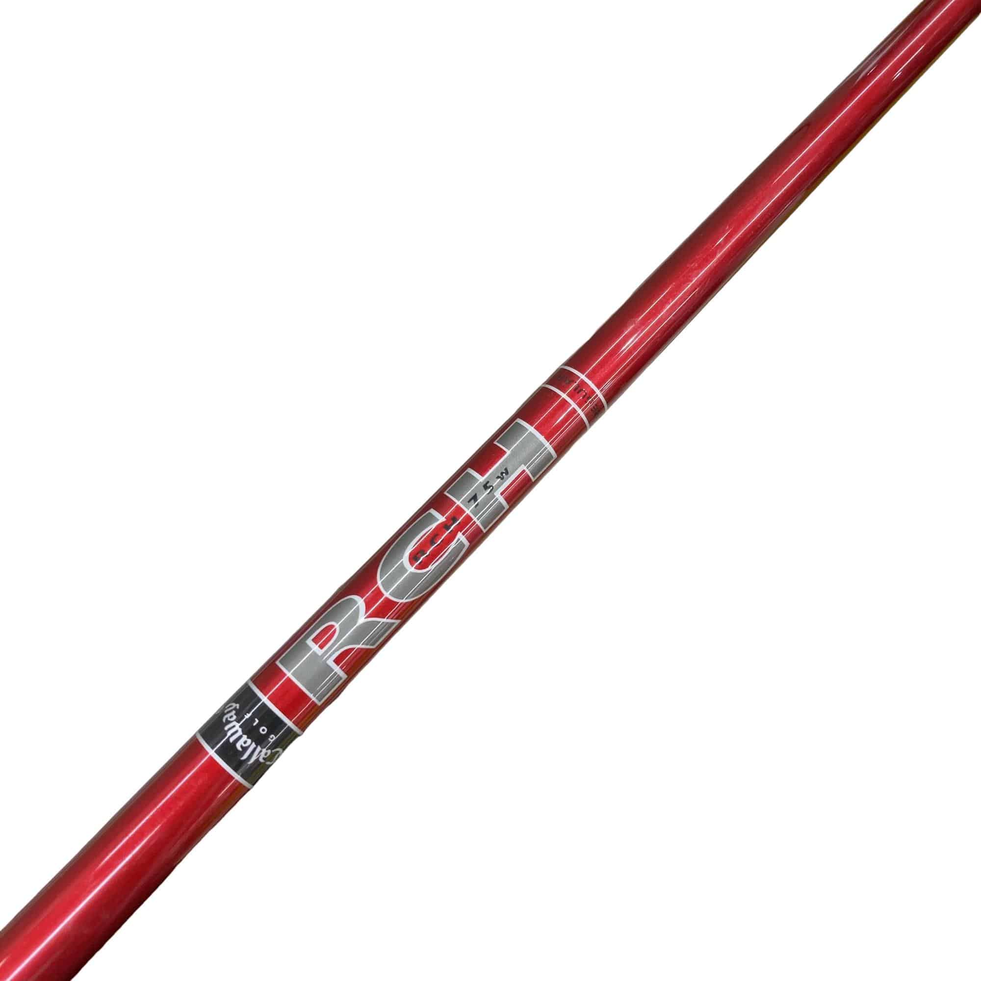 �a�h�f�@�a�d�q�s�g�`�@�g�d�`�u�d�m�@�v�n�n�c�@�R�g�i�Q�O°�j�@�t�r�`