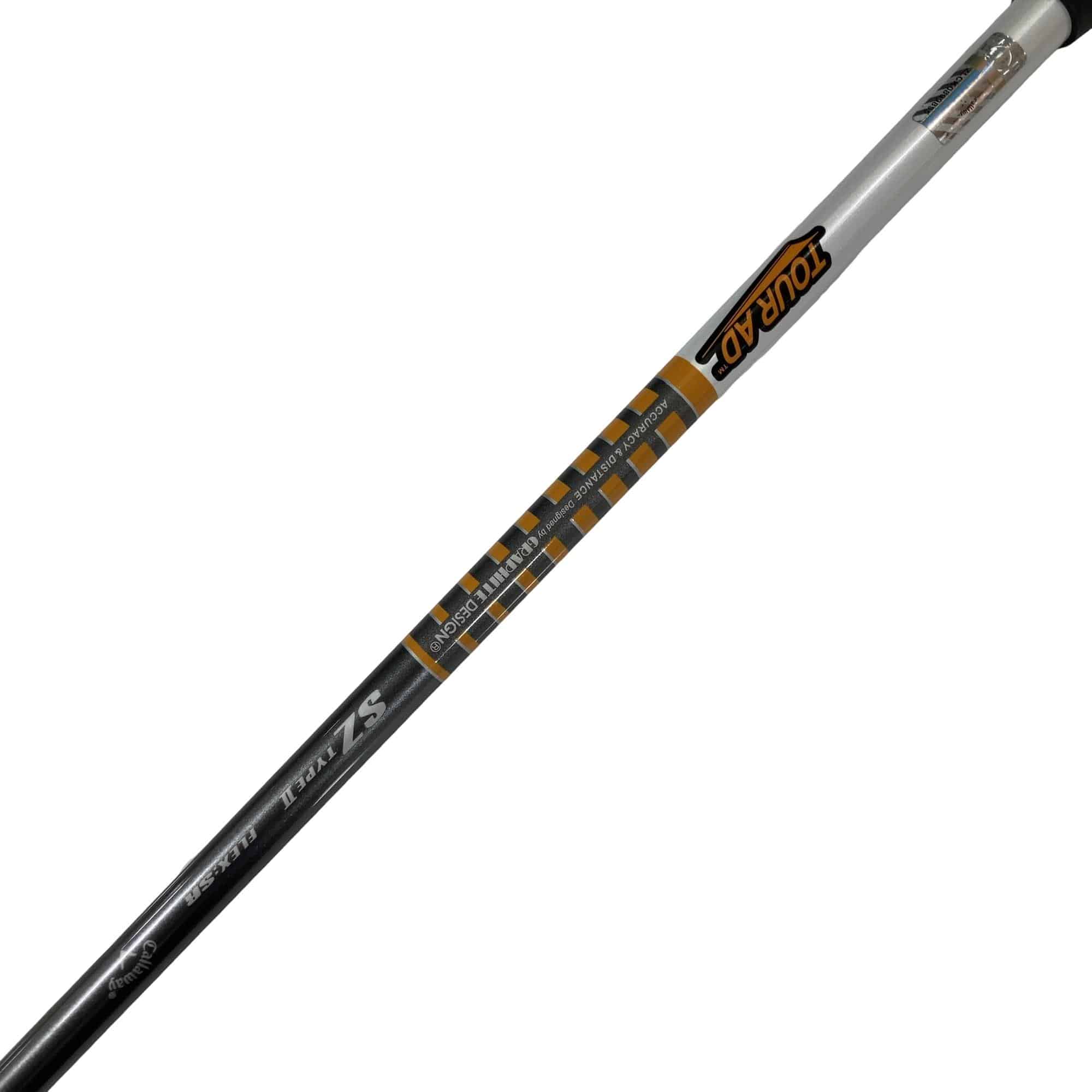 �l�`�u�q�h�j�@�P�O�D�T°