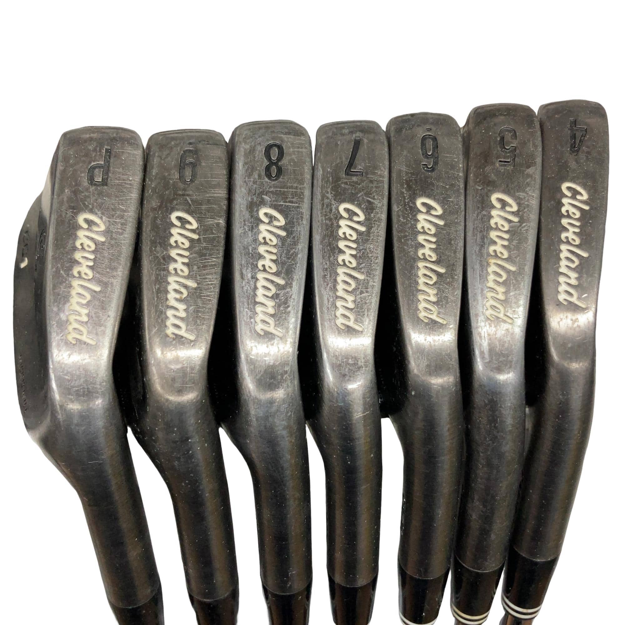 �b�f�@�P�@�a�k�`�b�j�@�o�d�`�q�k�@�W�r�@�t�r�`�i���{���F�V�{�Z�b�g�j