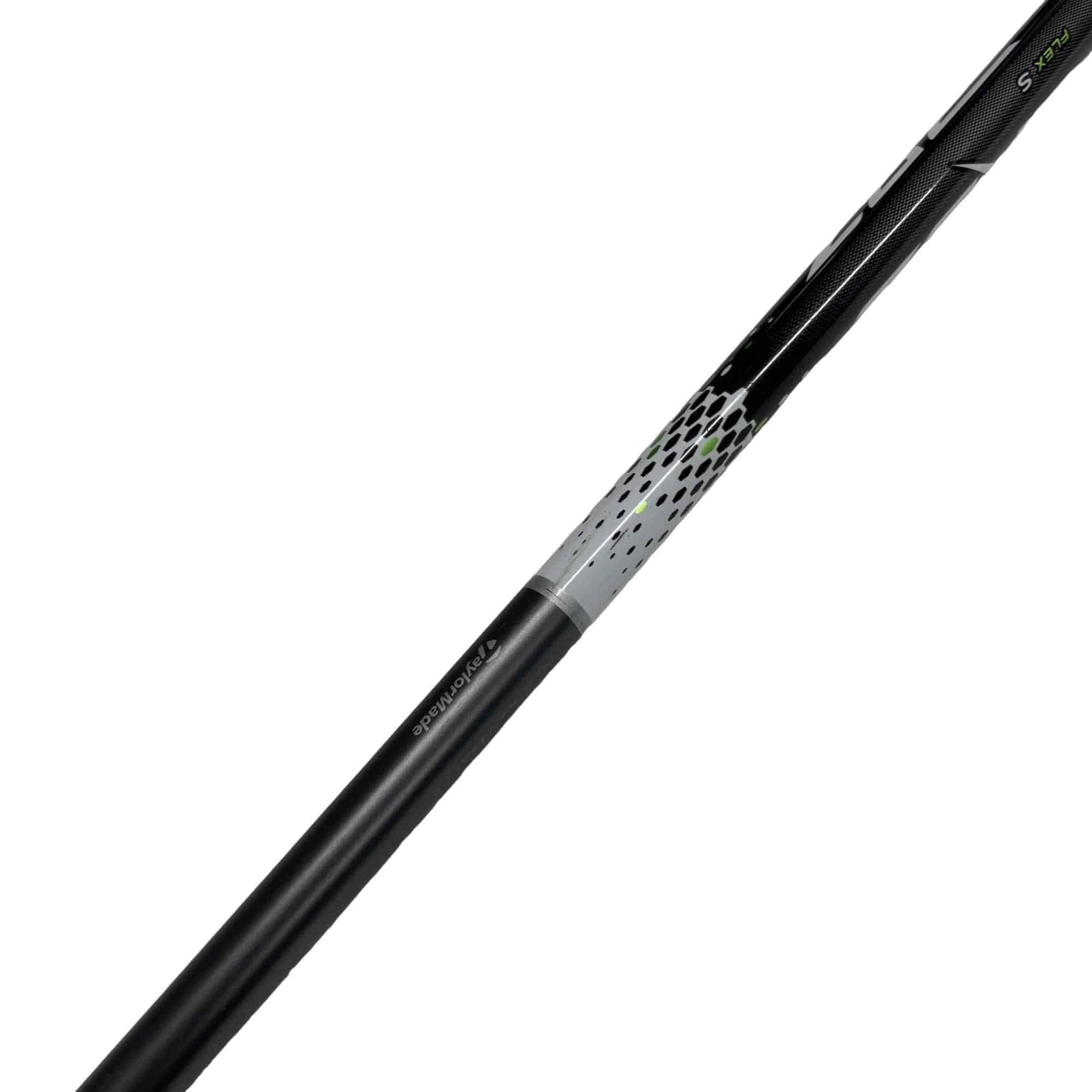 �q�a�y�@�a�k�`�b�j�@�T�v