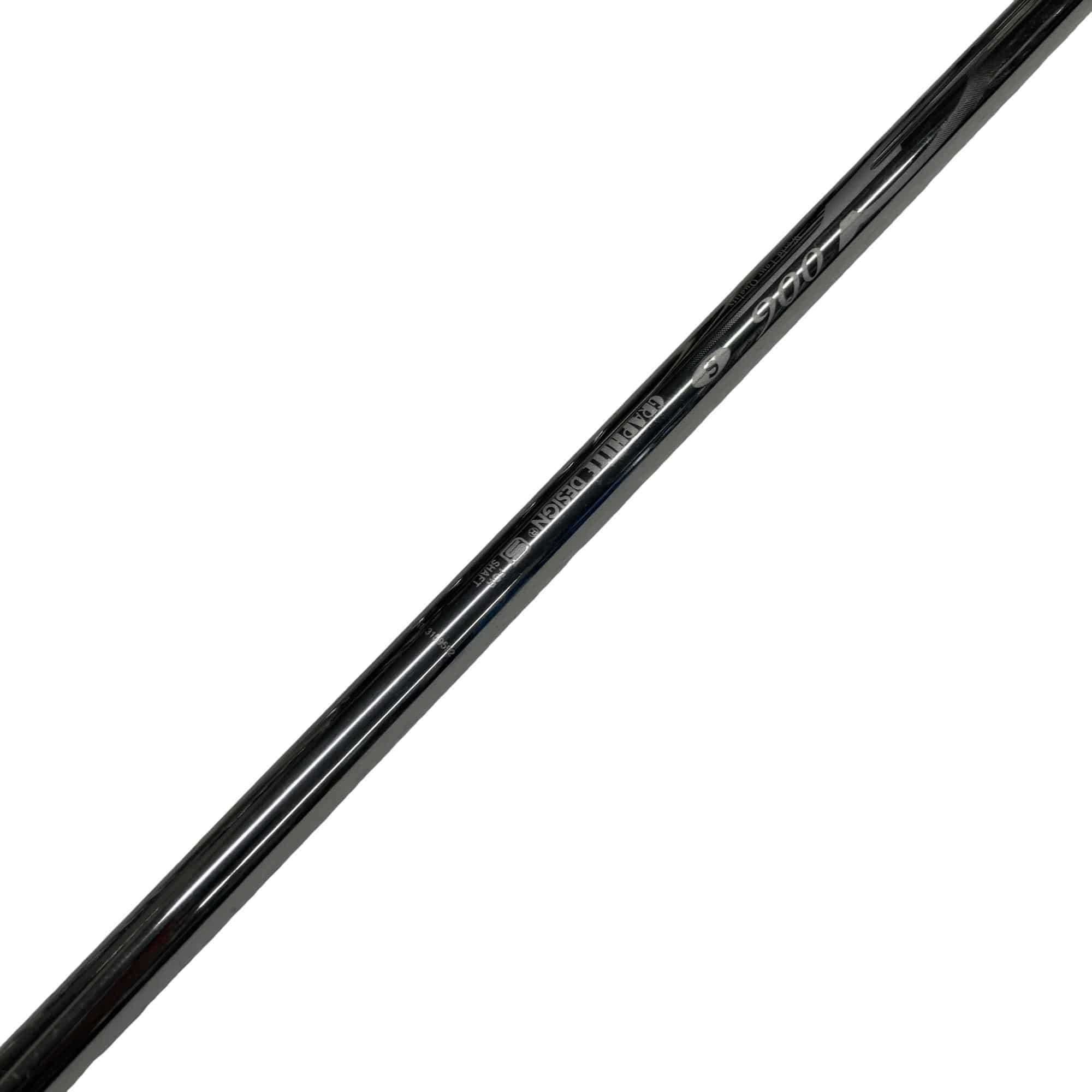 �a�q�h�c�f�d�r�s�n�m�d�@�i�V�P�T�@�a�T�@�P�O�D�T°