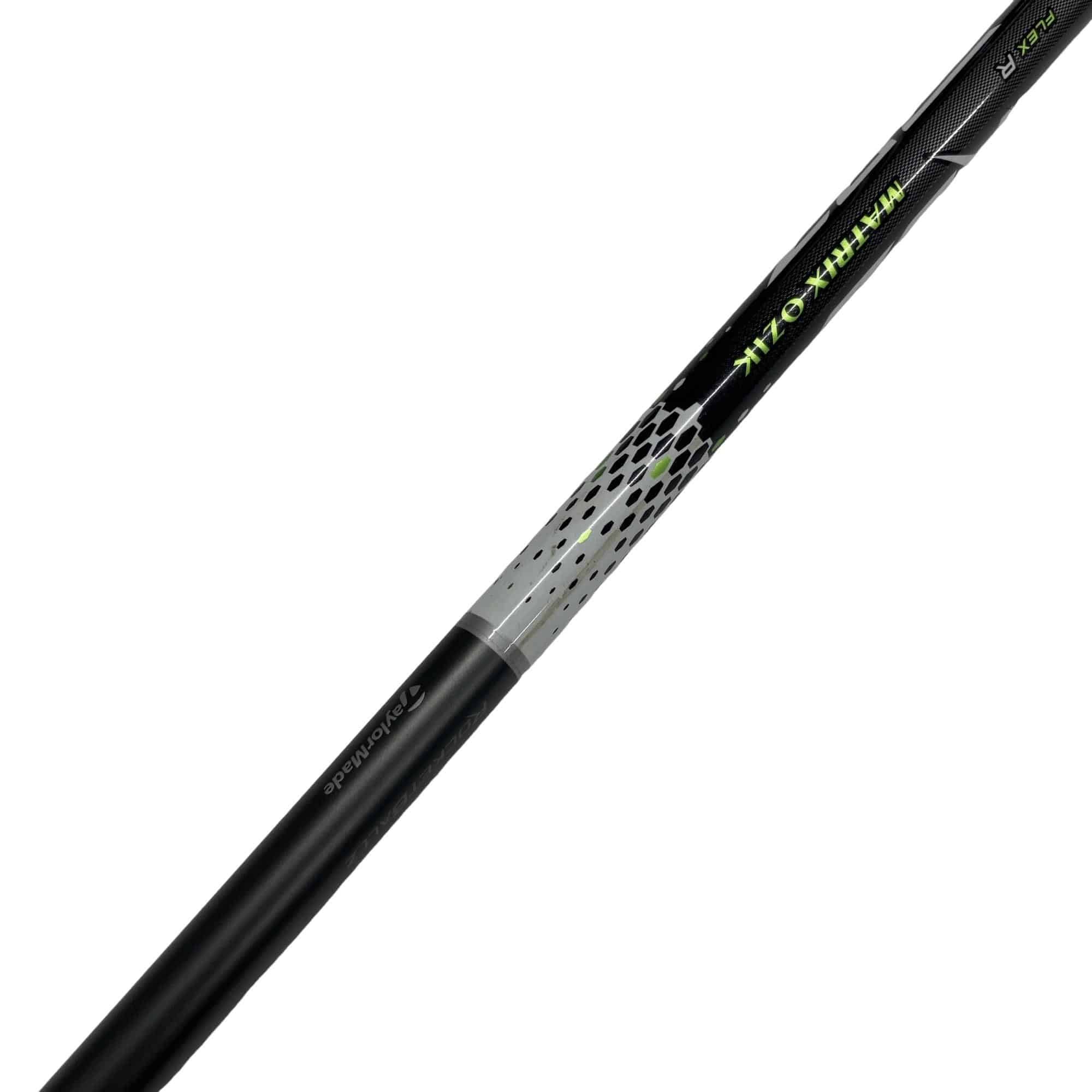 �q�a�y�@�P�O�D�T°�@�t�r�`