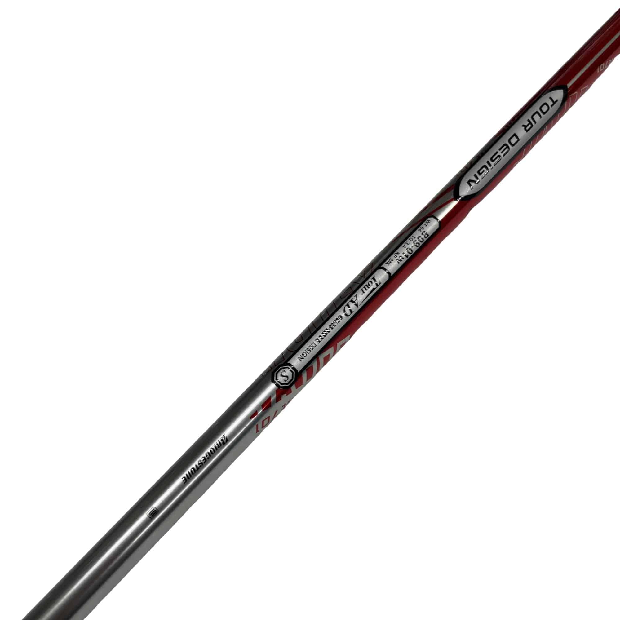 �s�n�t�q�r�s�`�f�d�@�w�|�c�q�h�u�d�@�V�O�P�q�@�X�D�T°