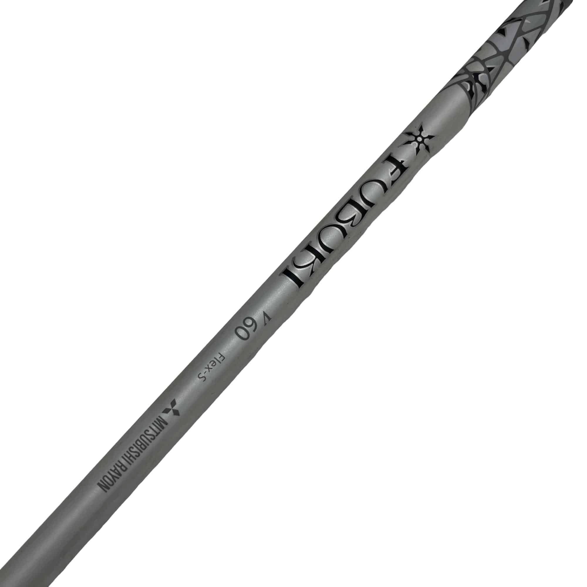 �q�a�y�@�g�k�@�t�r�`