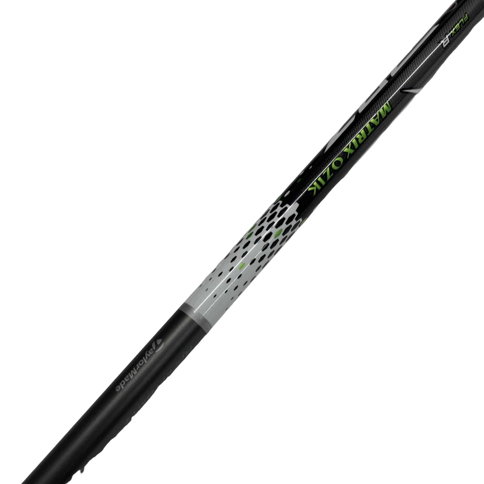 �q�a�y�@�P�O�D�T°�@�t�r�`