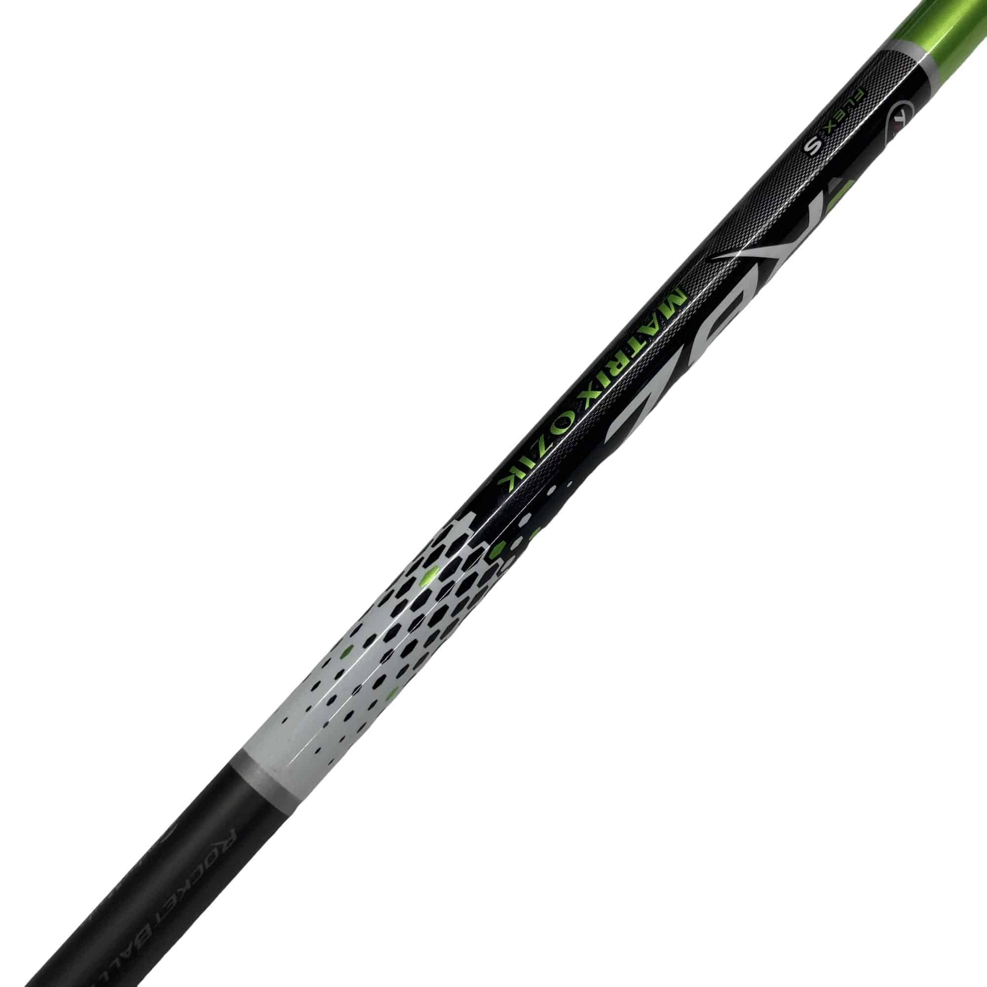 �q�a�y�@�g�k�@�t�r�`