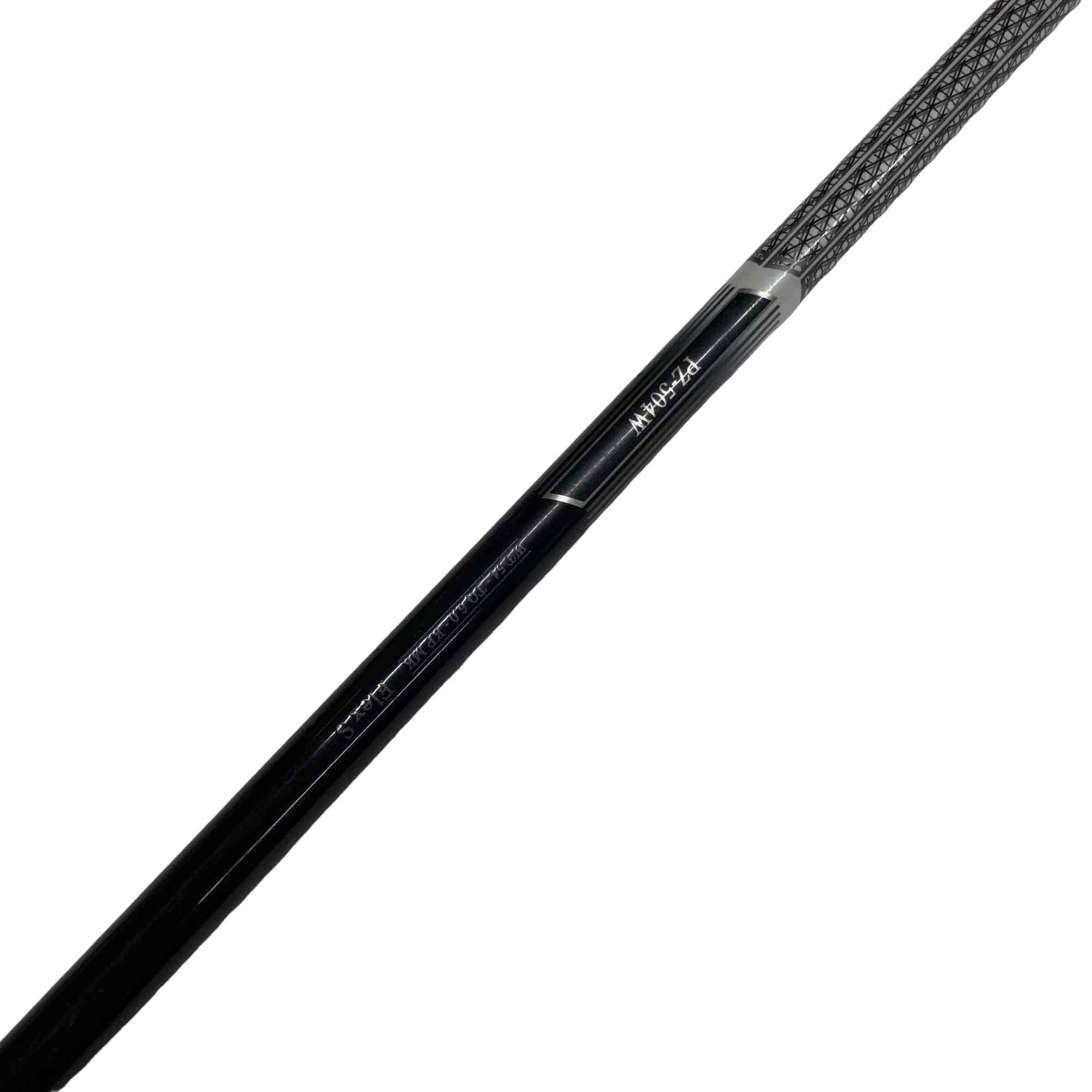 �o�g�x�y�i�Q�O�P�S�j�@�@�X�D�T°