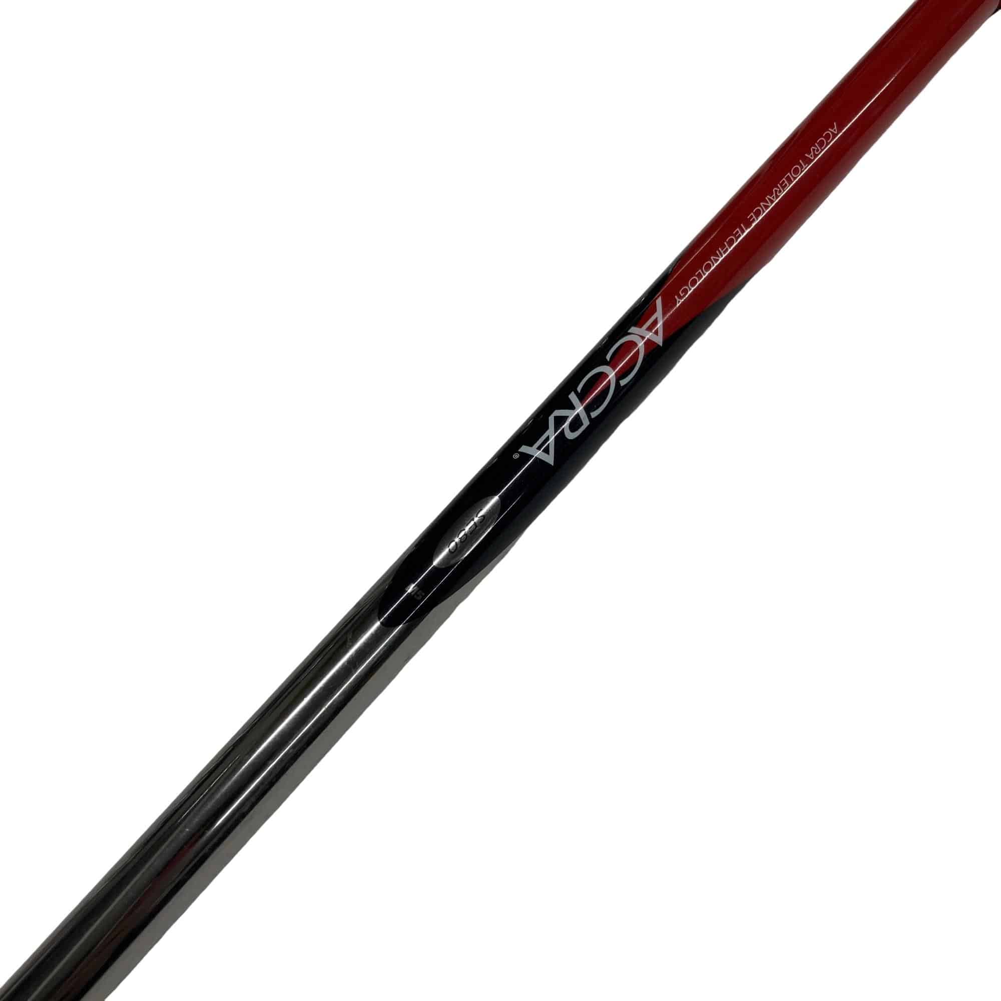 �r�����p�����������@�s�������S�U�O�@�@�X�D�T°