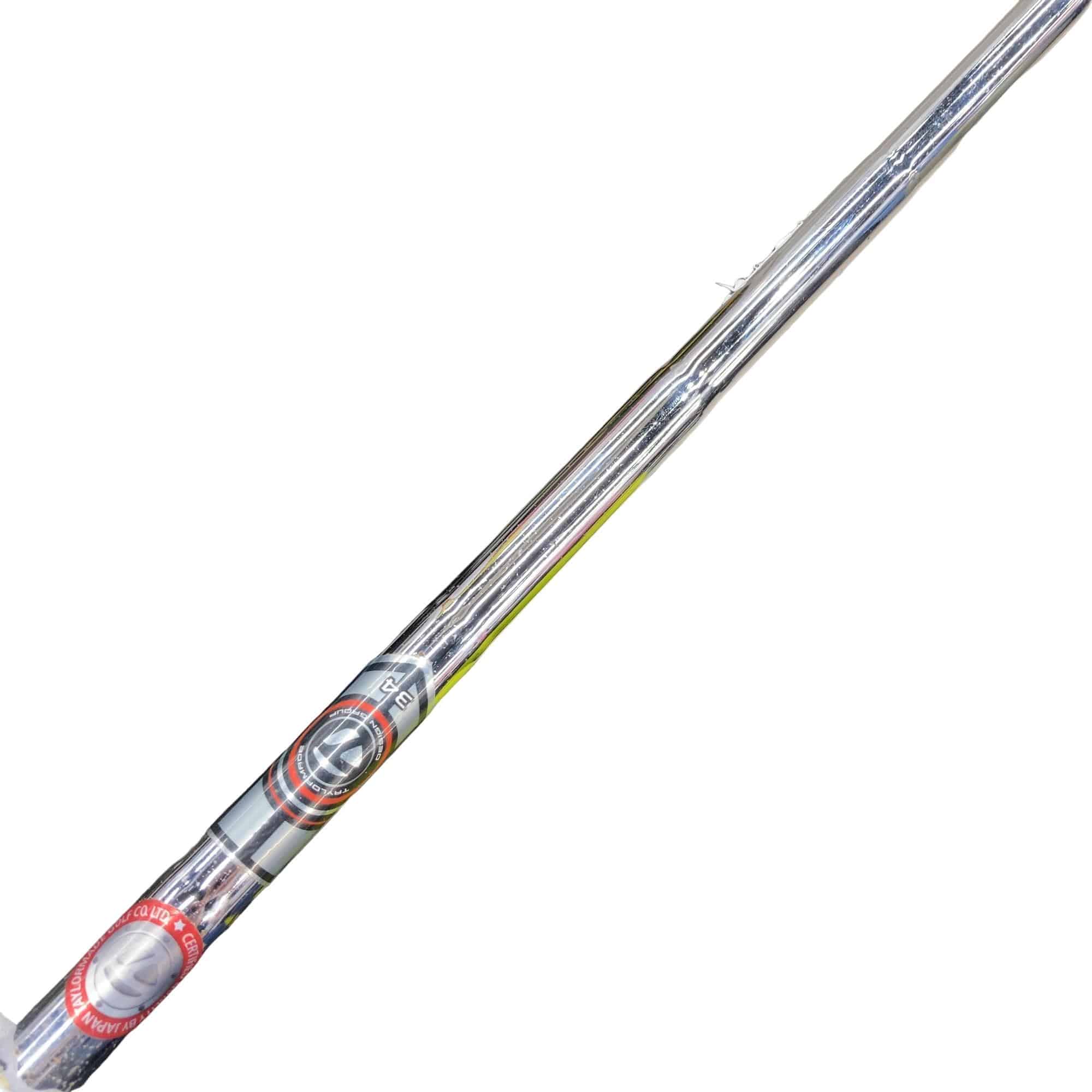 �d�����V�X�@�s�l�|�P�P�O�@�V���o�[�@�R�S�C���`