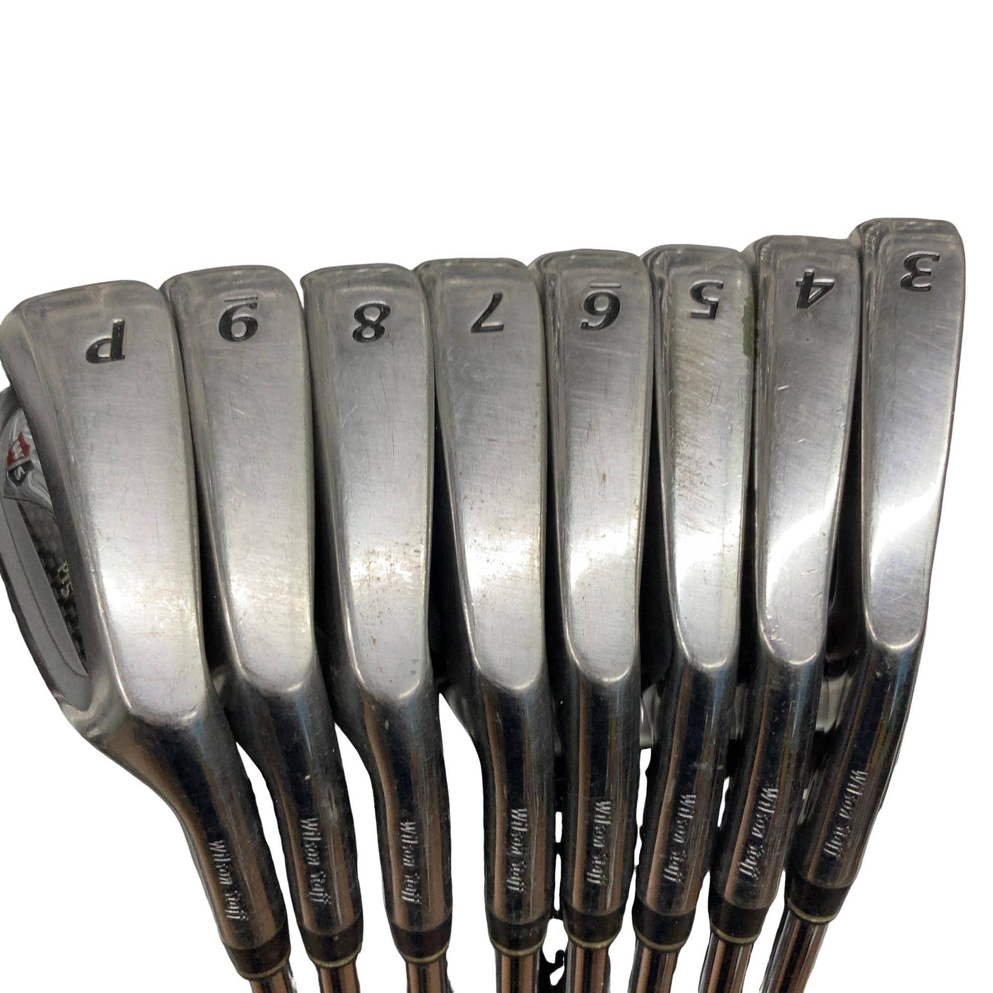 �v�����������@�����������@�o���T�@�W�r�@�t�r�`�i���{���F�W�{�Z�b�g�j