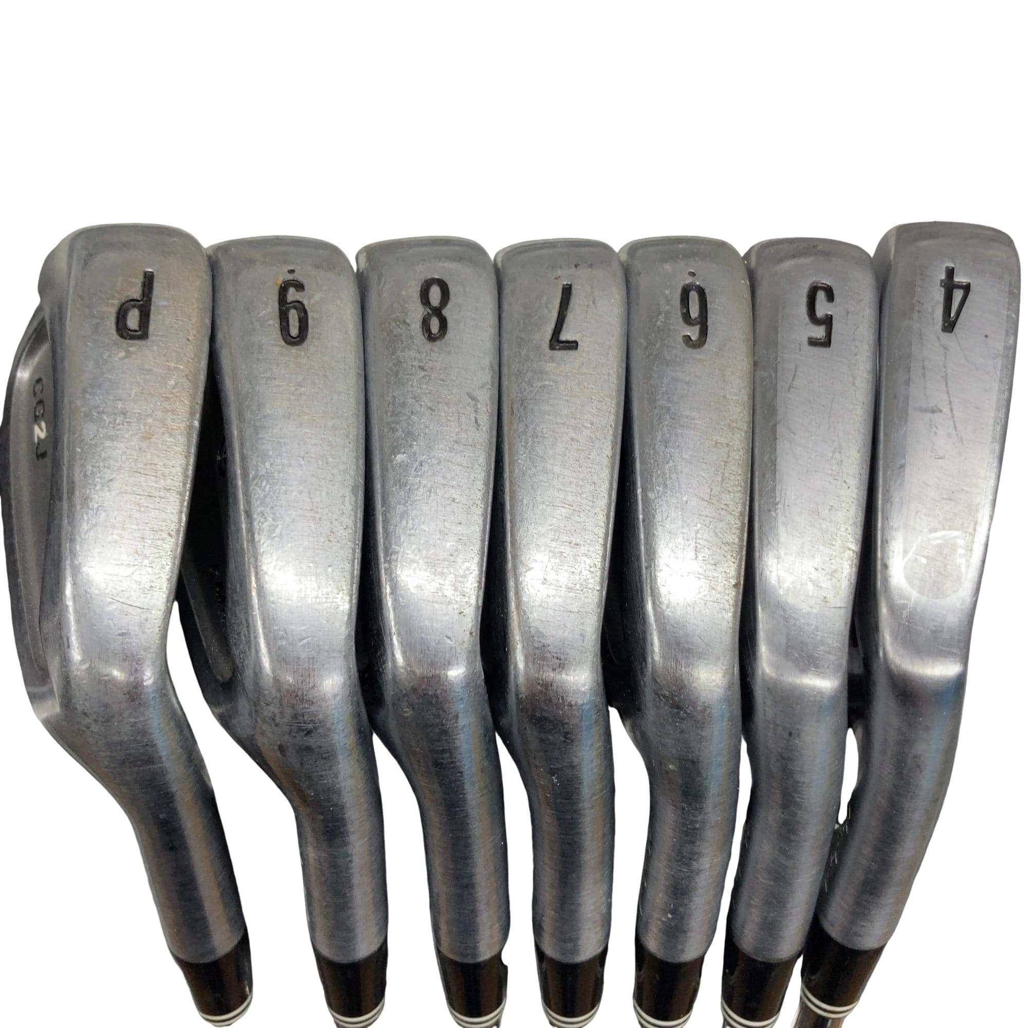 �b�f�@�Q�i�@�@�W�r�i�R�|�o�j�i���{���F�V�{�Z�b�g�j