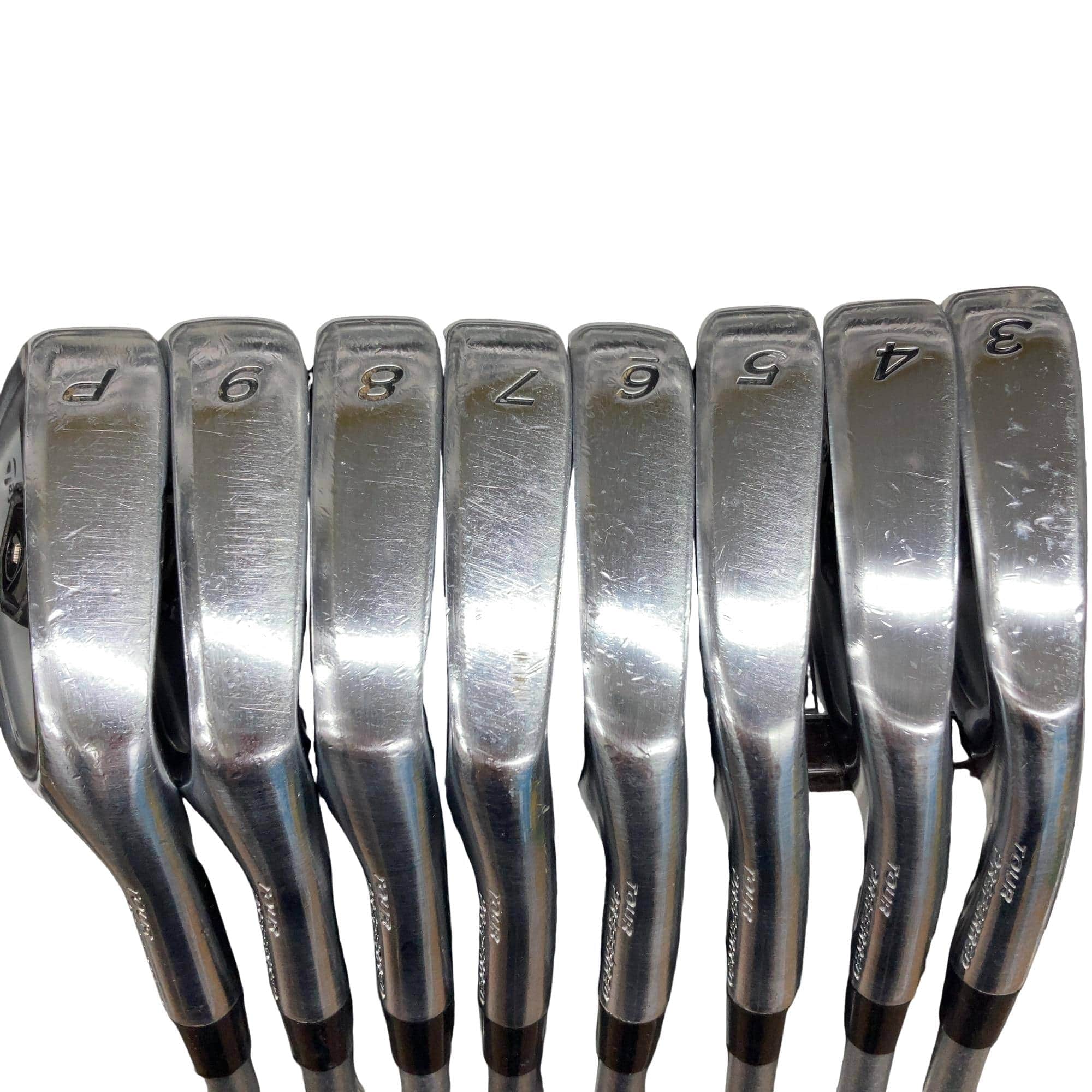 �s�n�t�q�@�o�q�d�e�d�q�q�d�c�@�l�b�@�W�r�i���{���F�W�{�Z�b�g�j