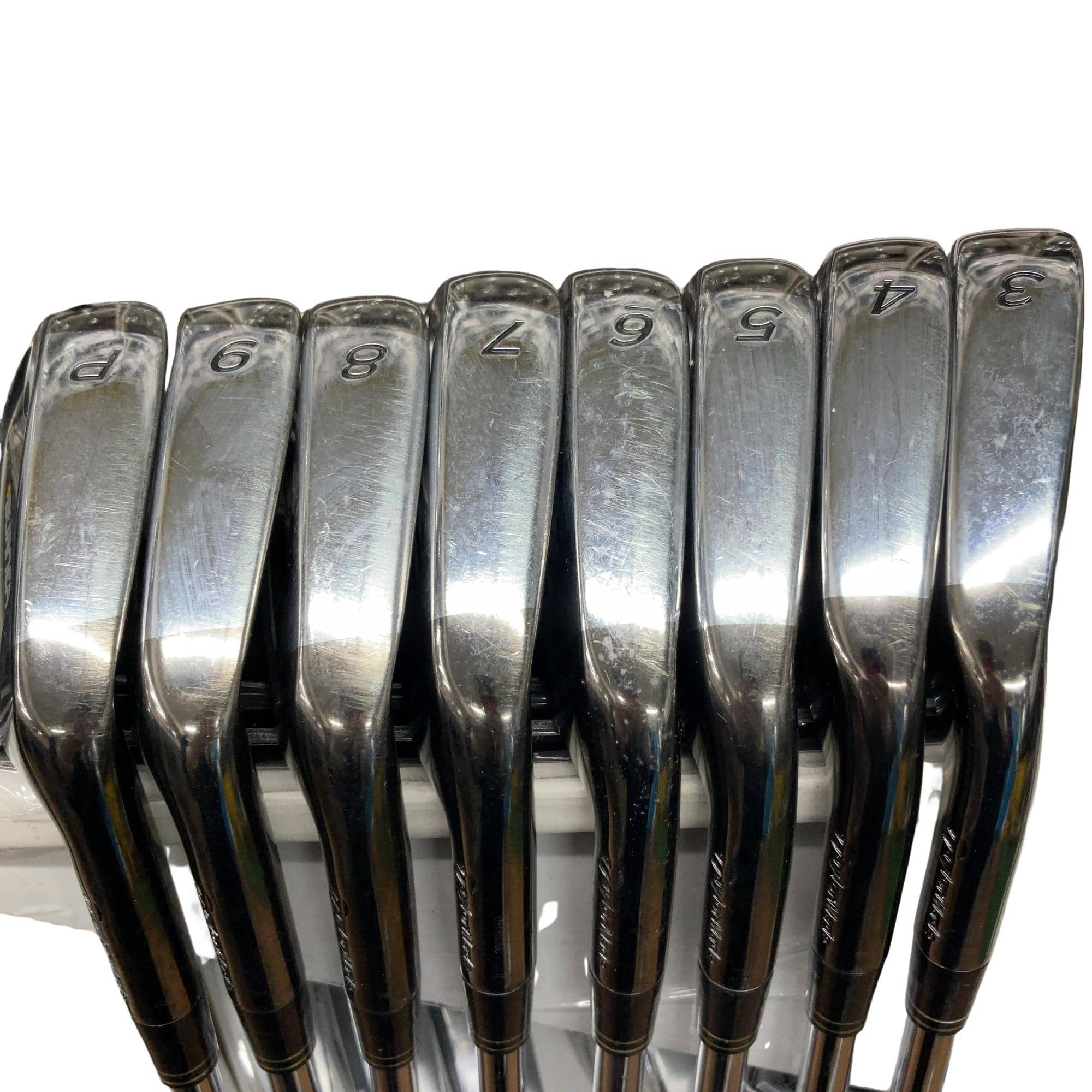 �a�t�q�m�d�q�@�s�o�@�W�r�i���{���F�W�{�Z�b�g�j