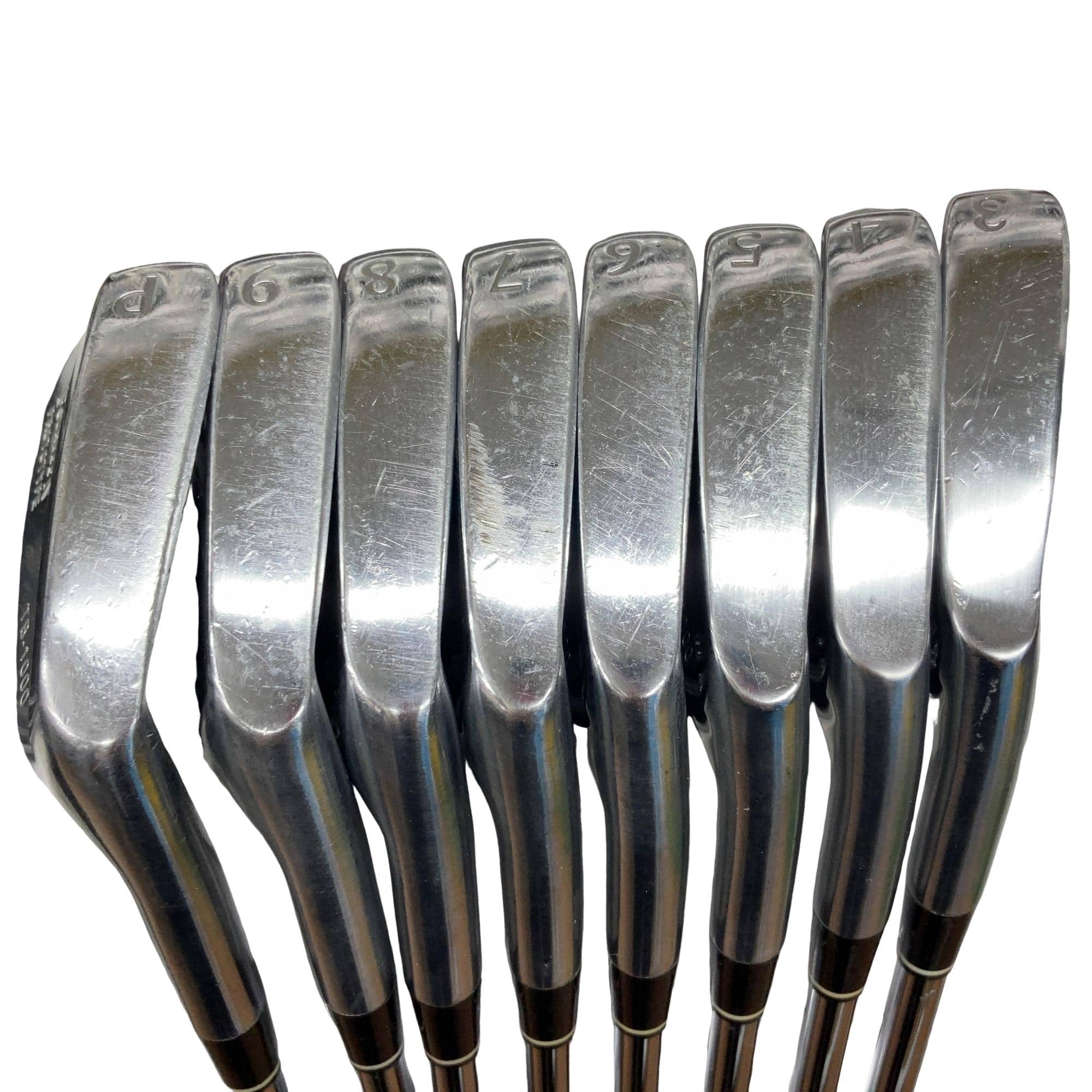 �s�a�|�P�O�O�O�@�o�q�n�s�n�s�x�o�d�@�W�r�i���{���F�W�{�Z�b�g�j